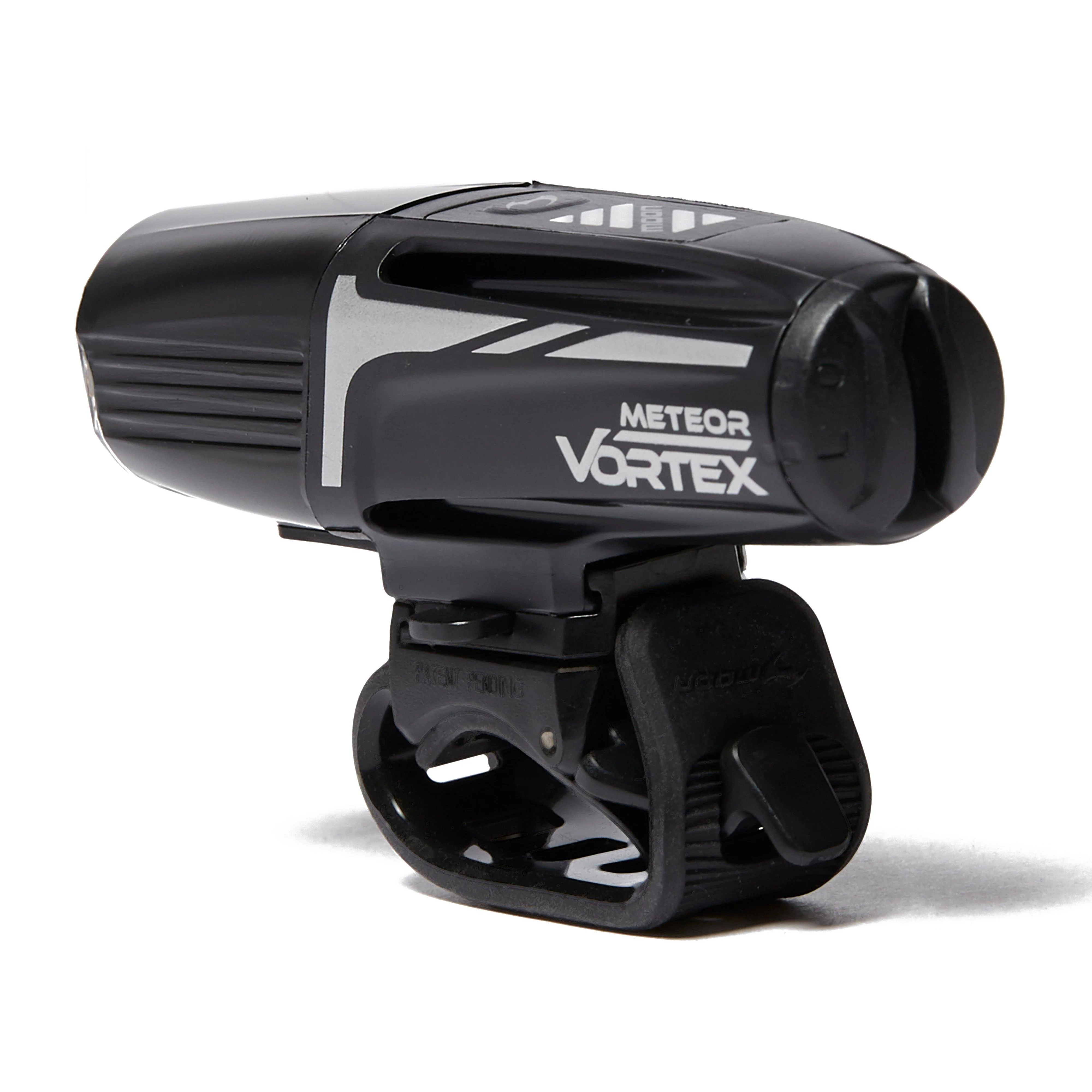 Meteor Vortex Bike Light - Image 3