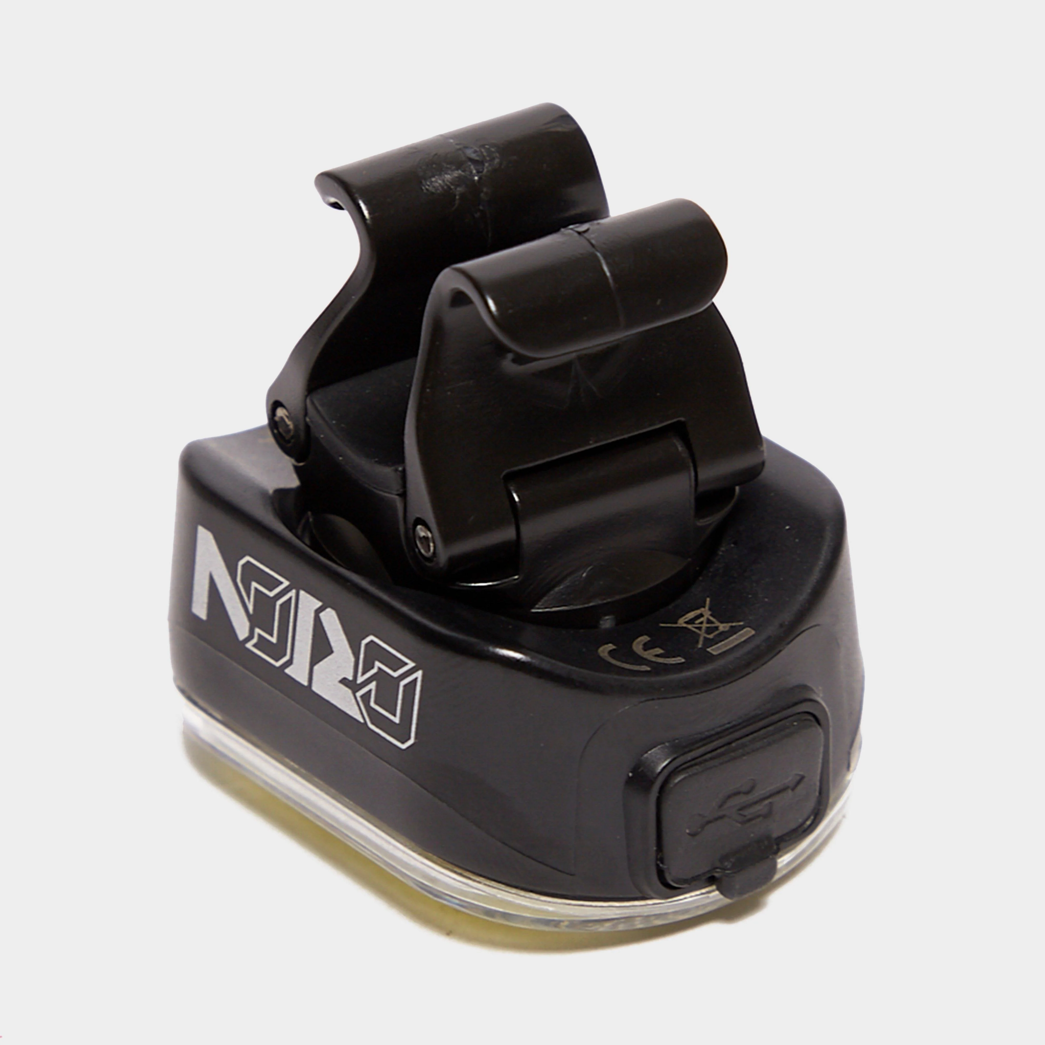 Orion Front Bike Light - Image 3
