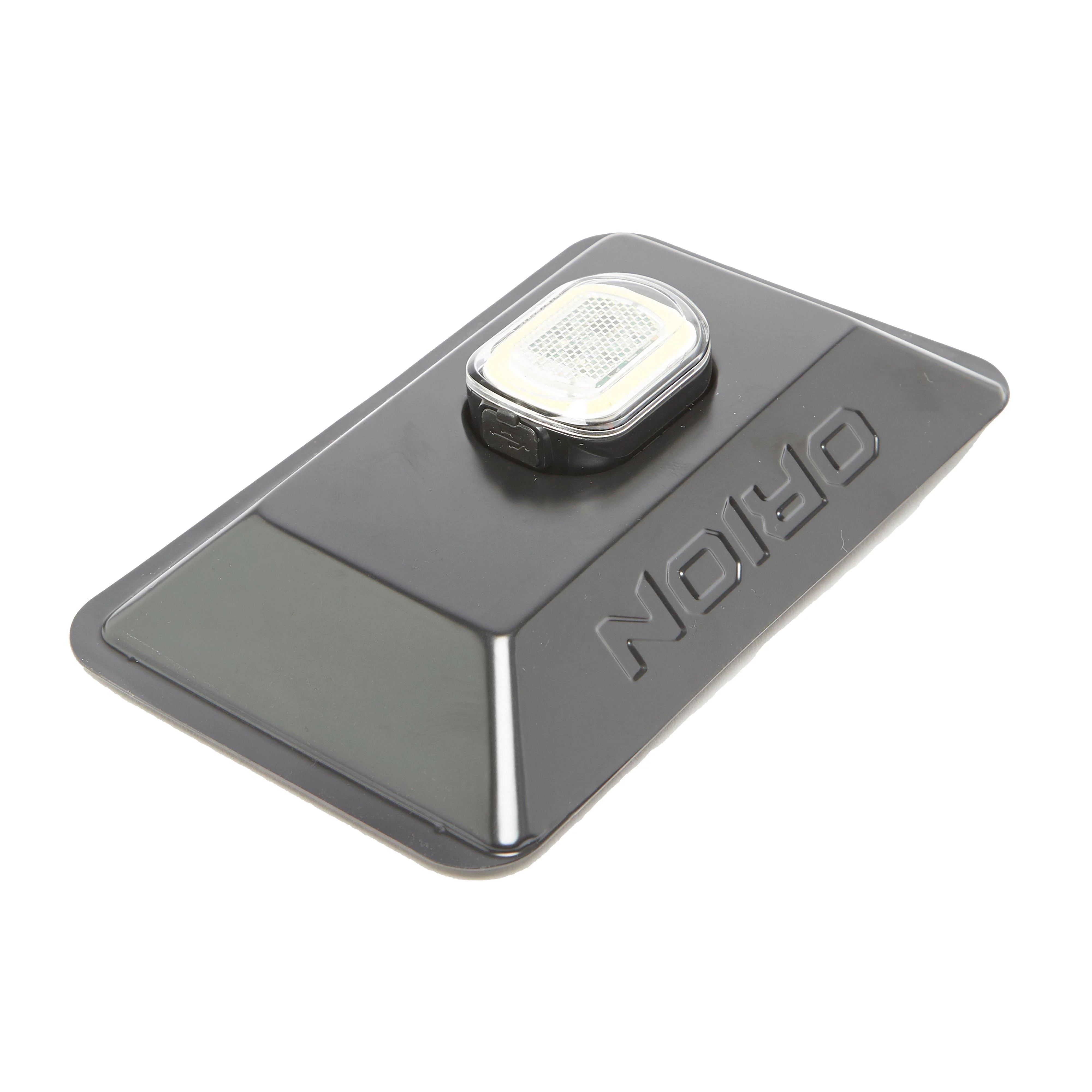 Orion Front Bike Light - Image 4