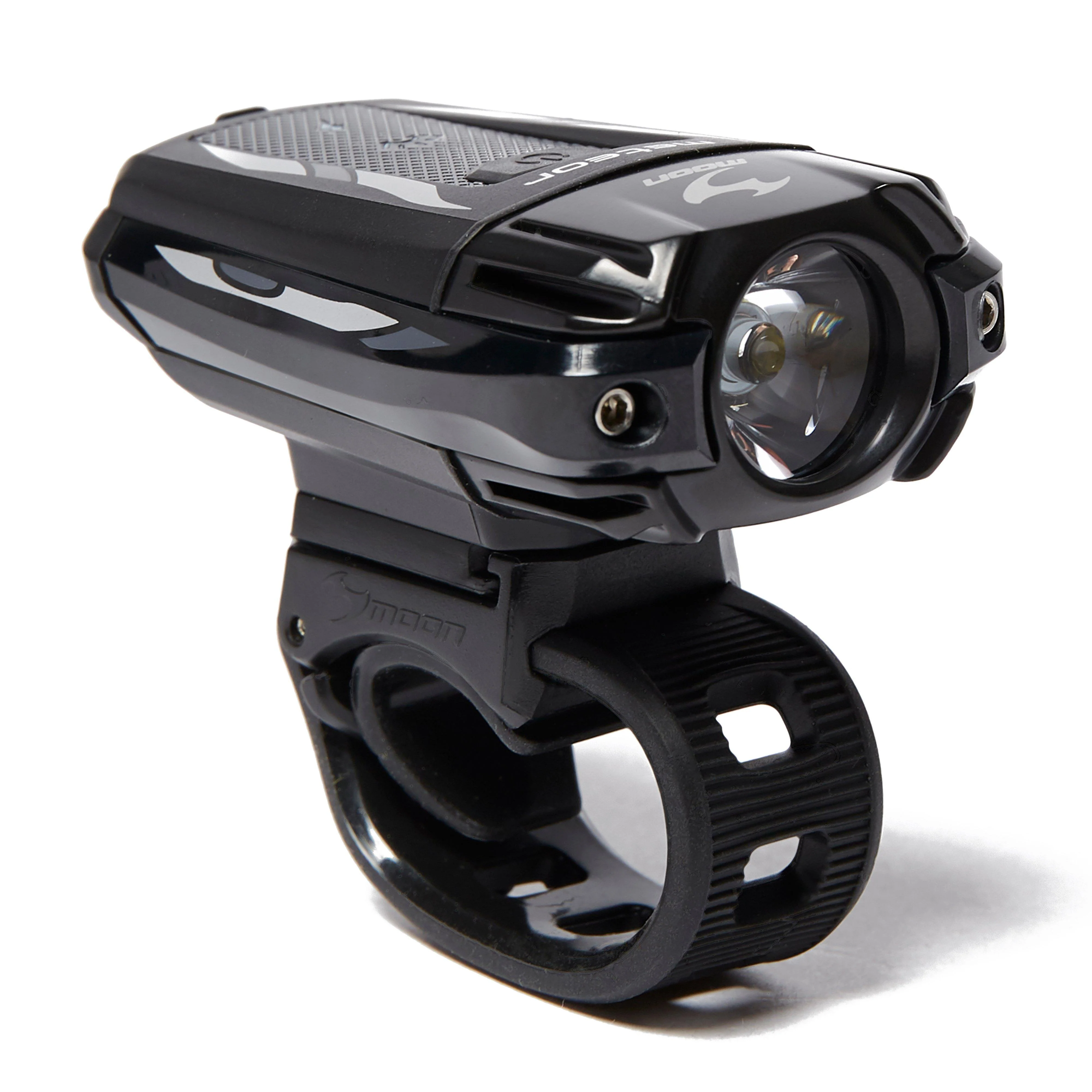 Meteor Bike Light