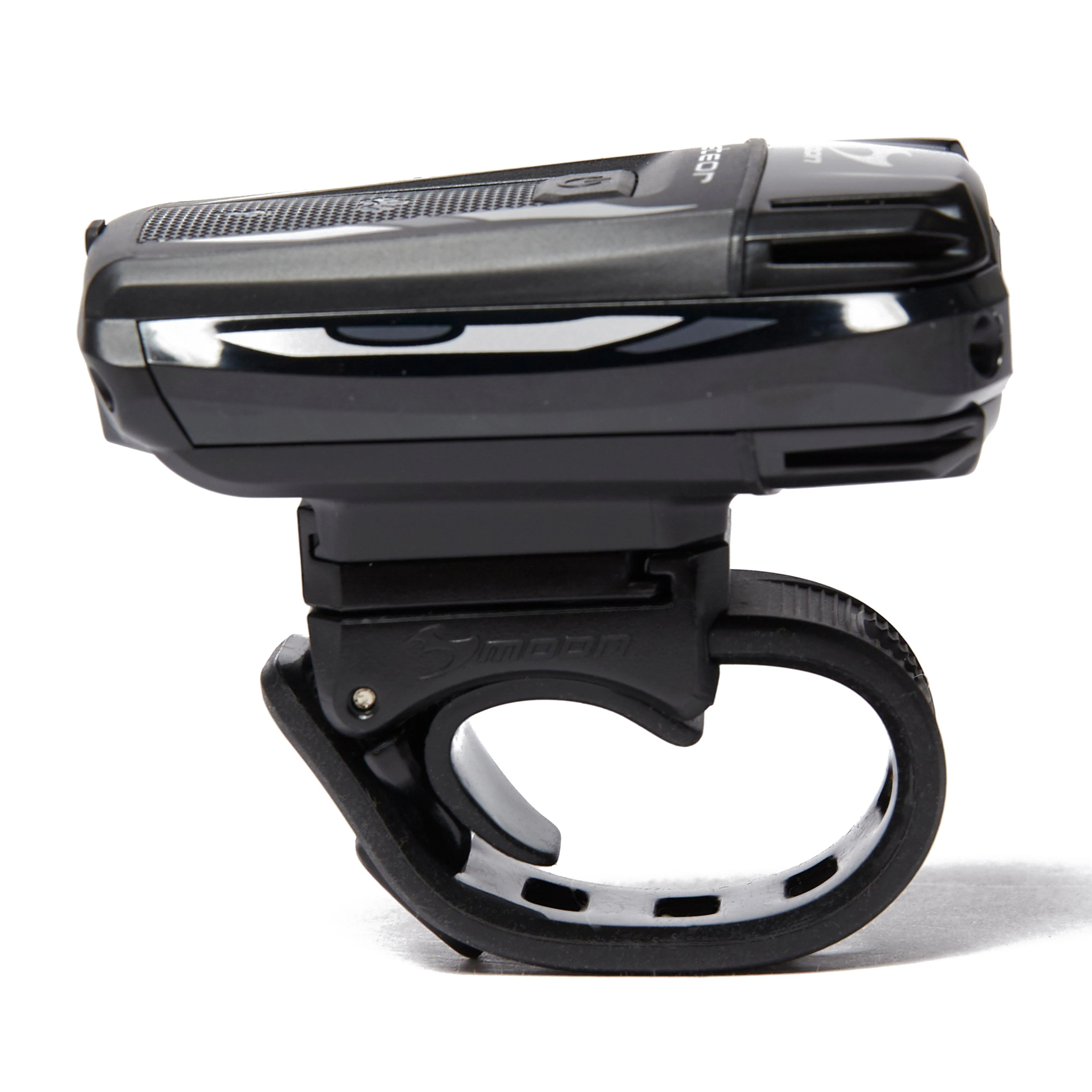 Meteor Bike Light - Image 2