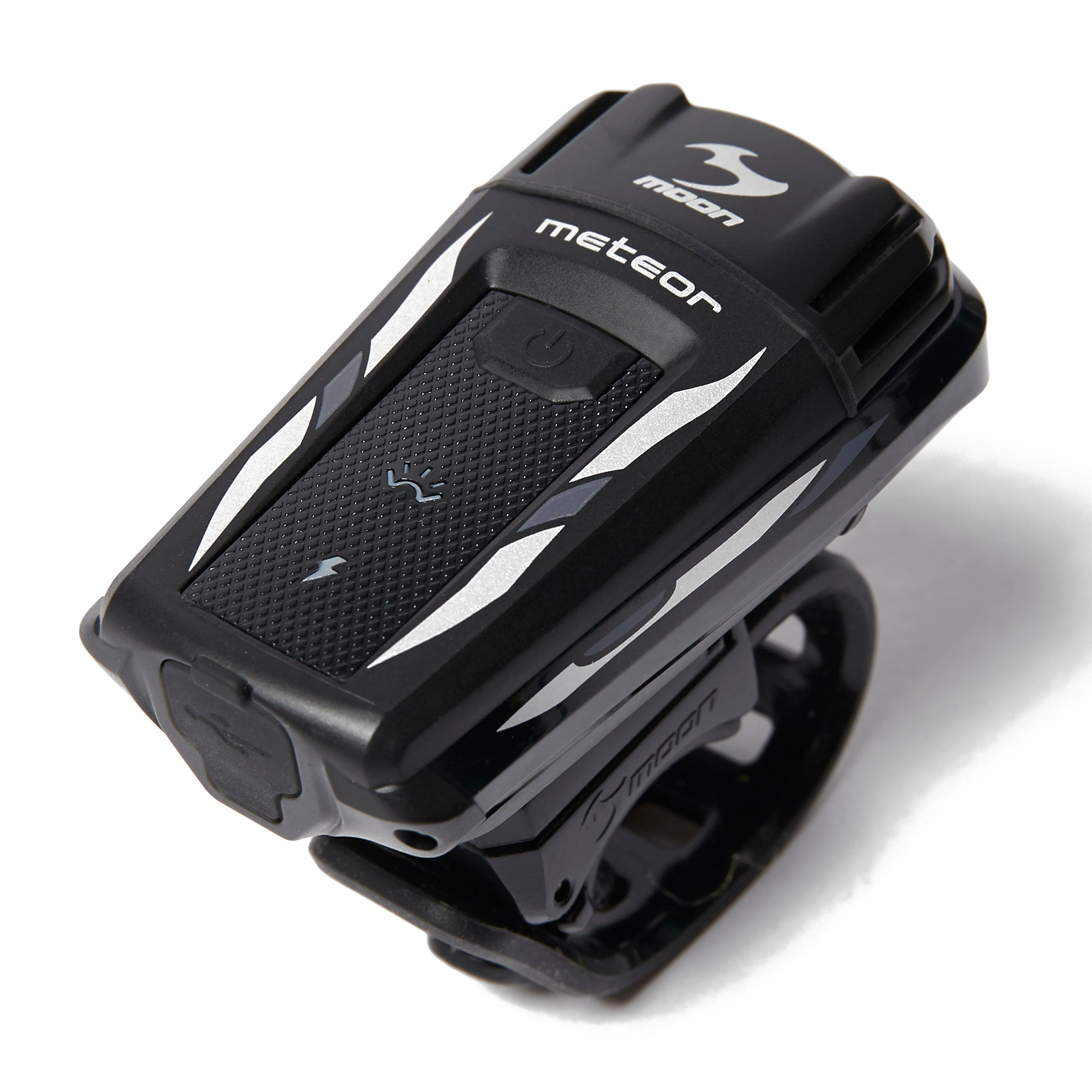 Meteor Bike Light - Image 3