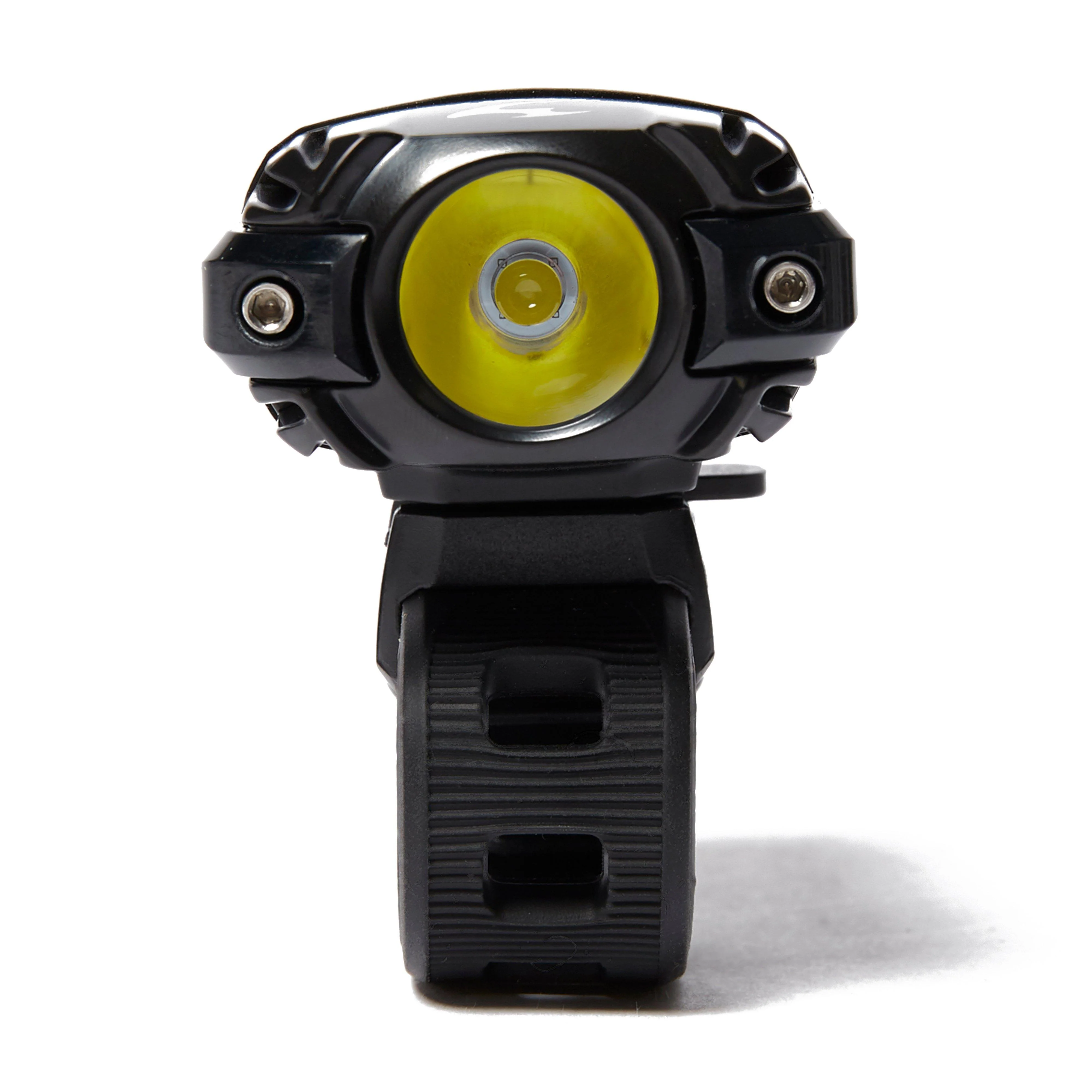 Meteor Bike Light - Image 5
