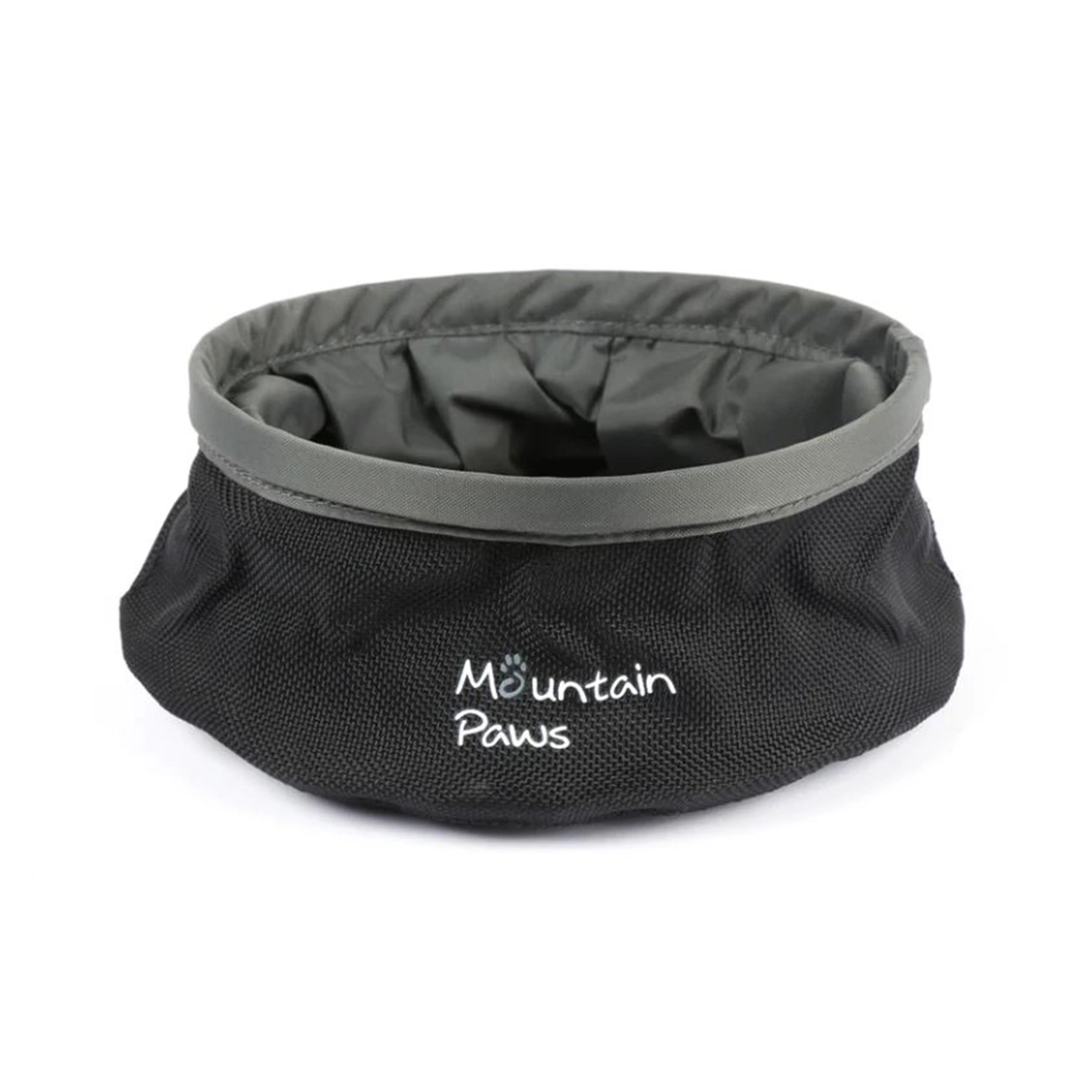 Collapsible Water Bowl - Image 6