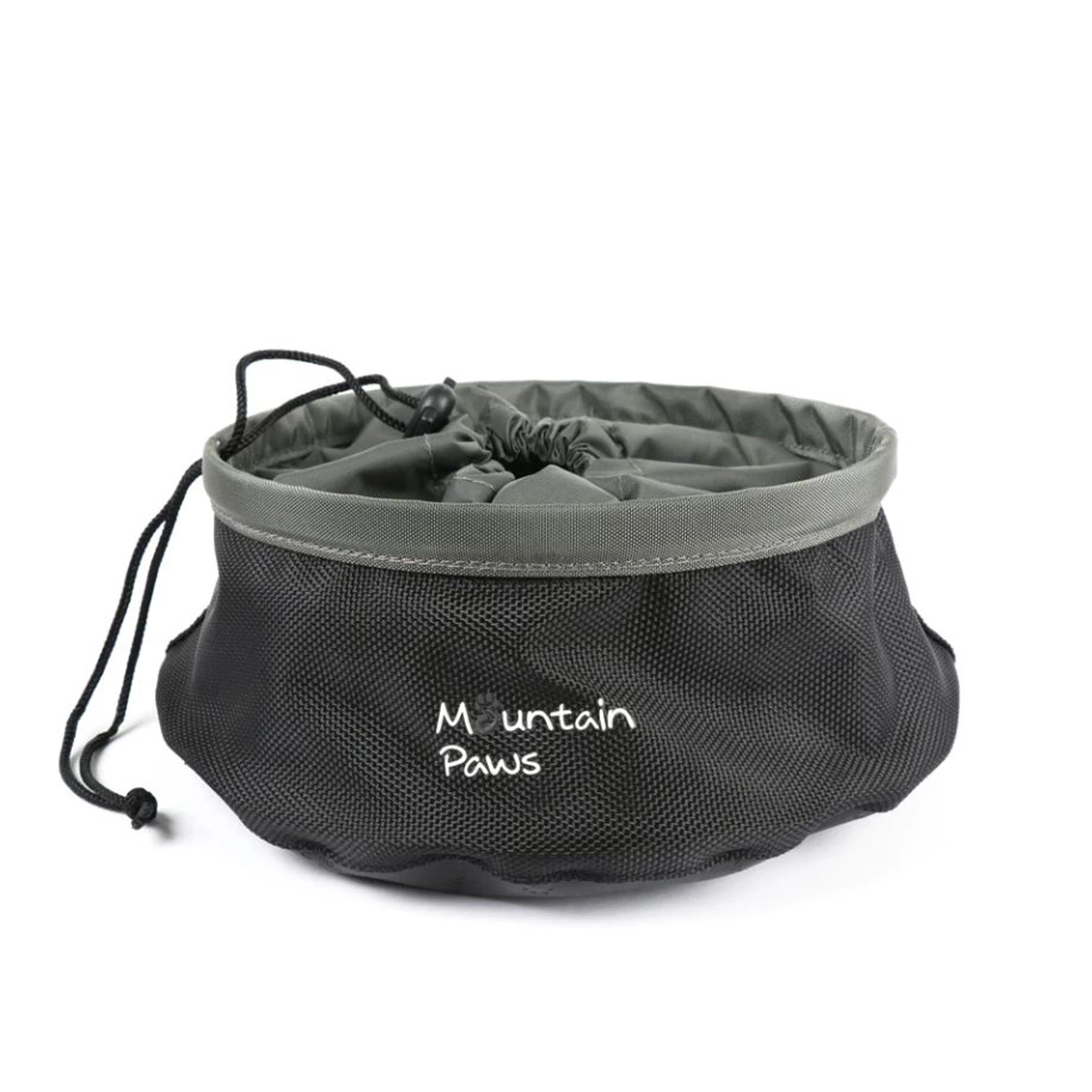 Dog Food Bowl - Image 3