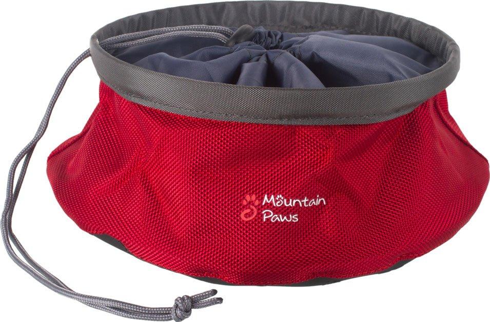 Dog Food Bowl (Large)