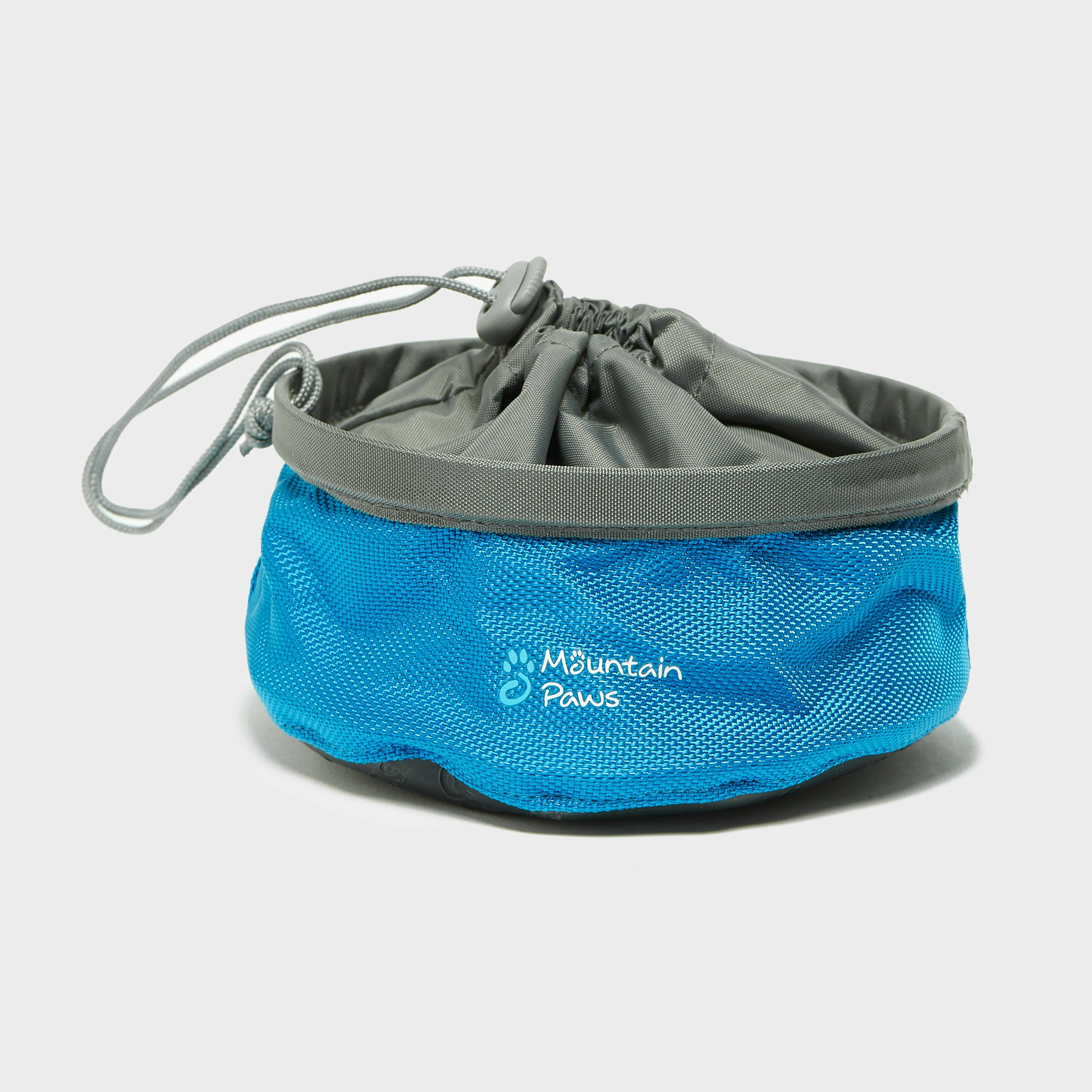 Dog Food Bowl (Small) - Image 3