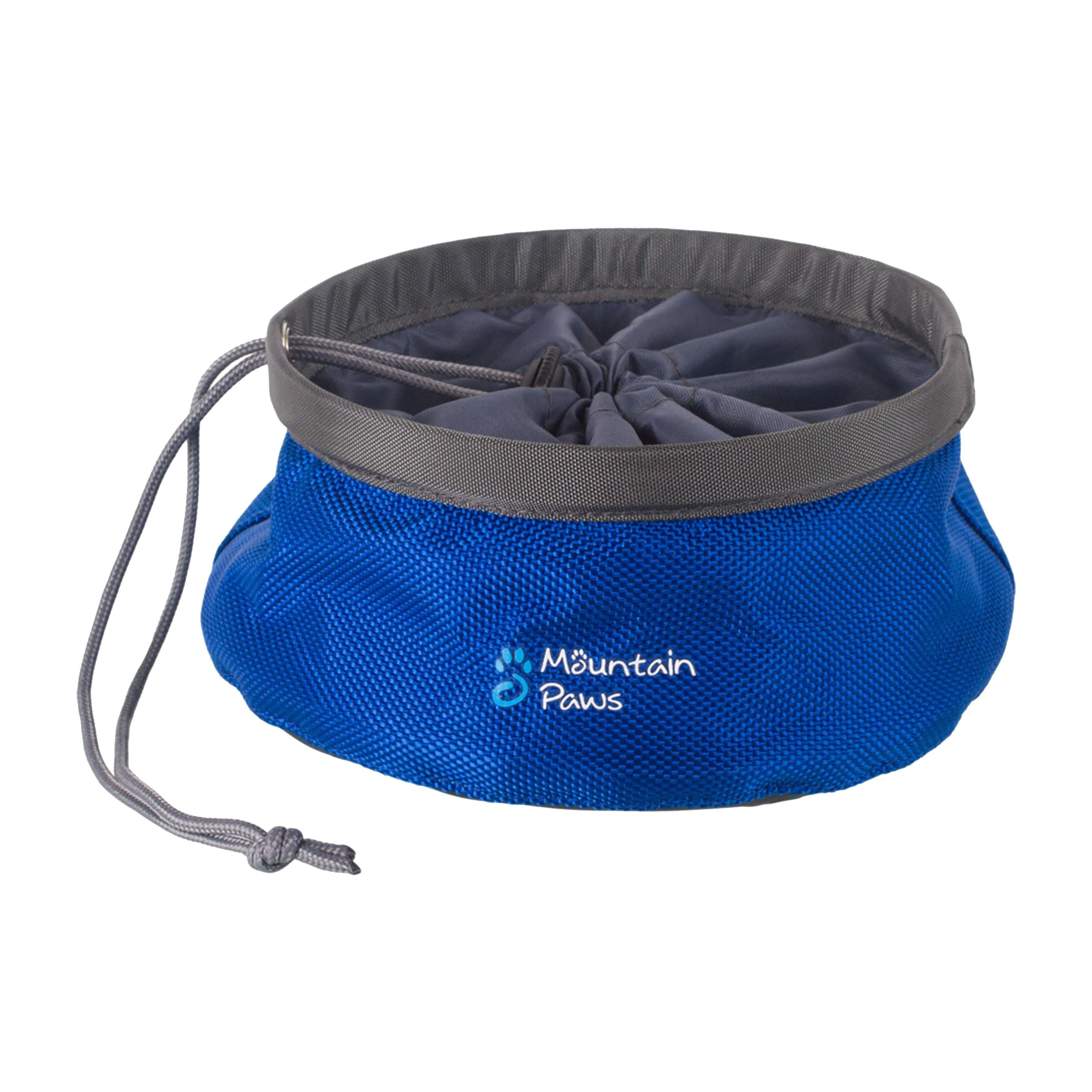 Dog Food Bowl (Small) - Image 4