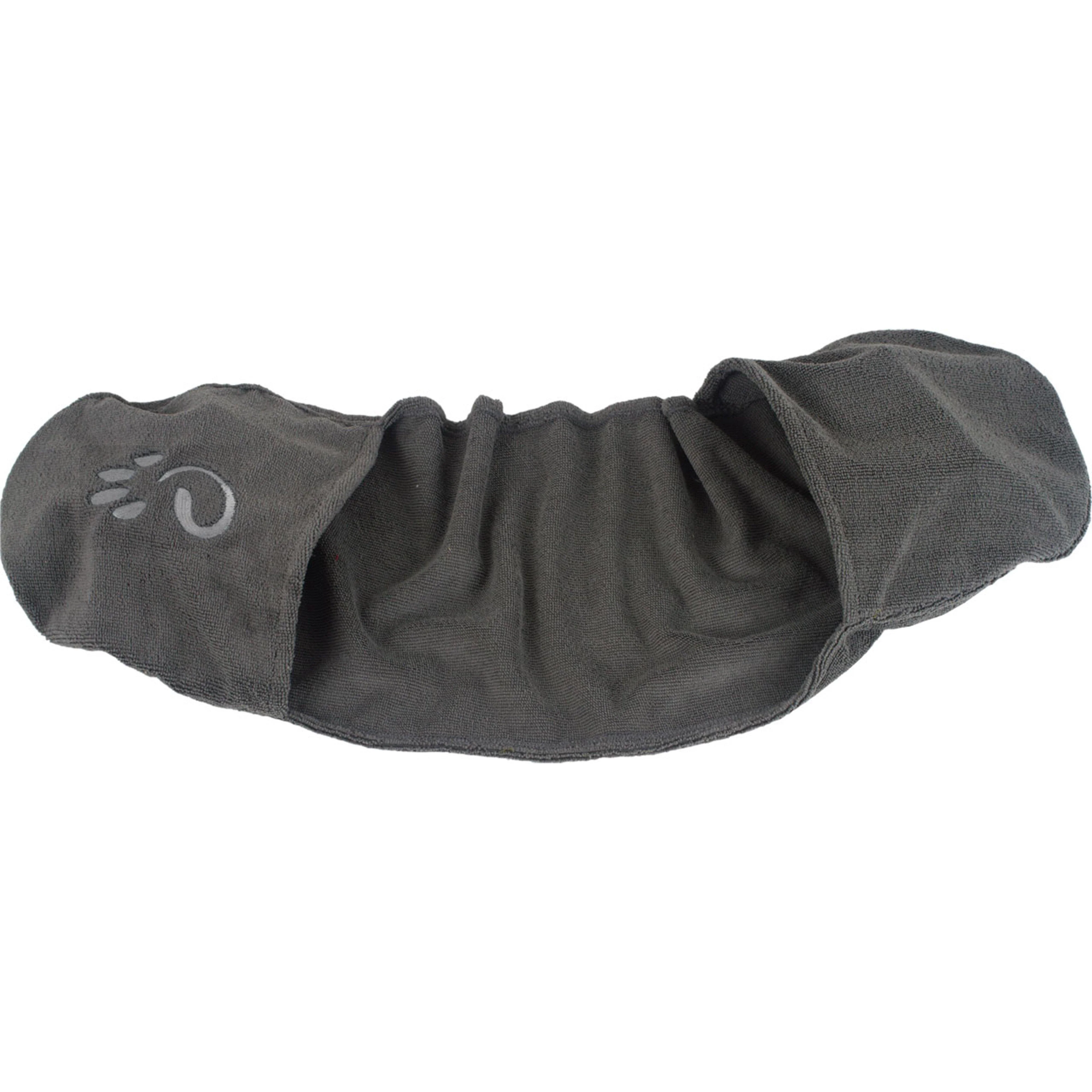Muddy Dog Towel - Image 2