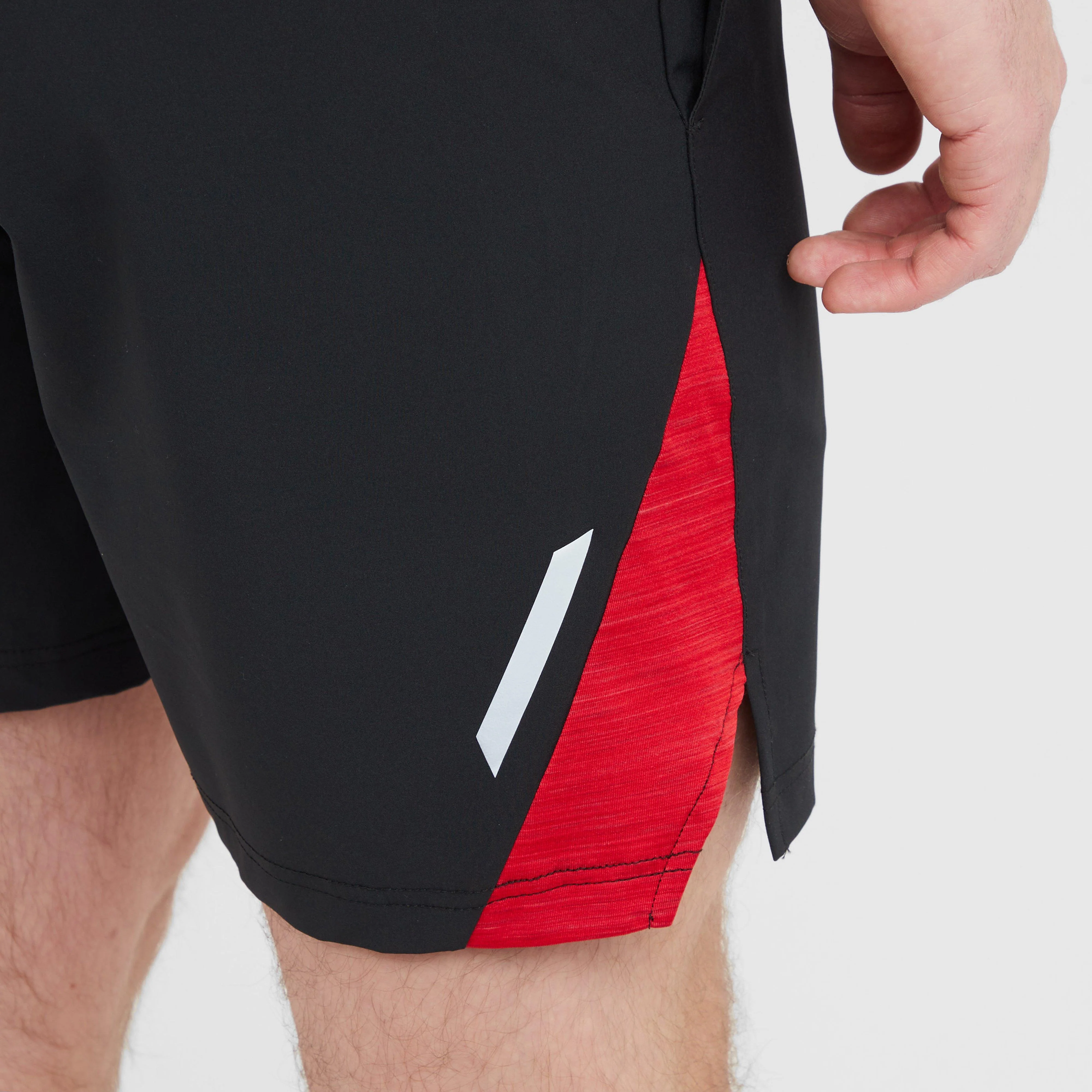 Men’s Sprint Shorts - Image 12