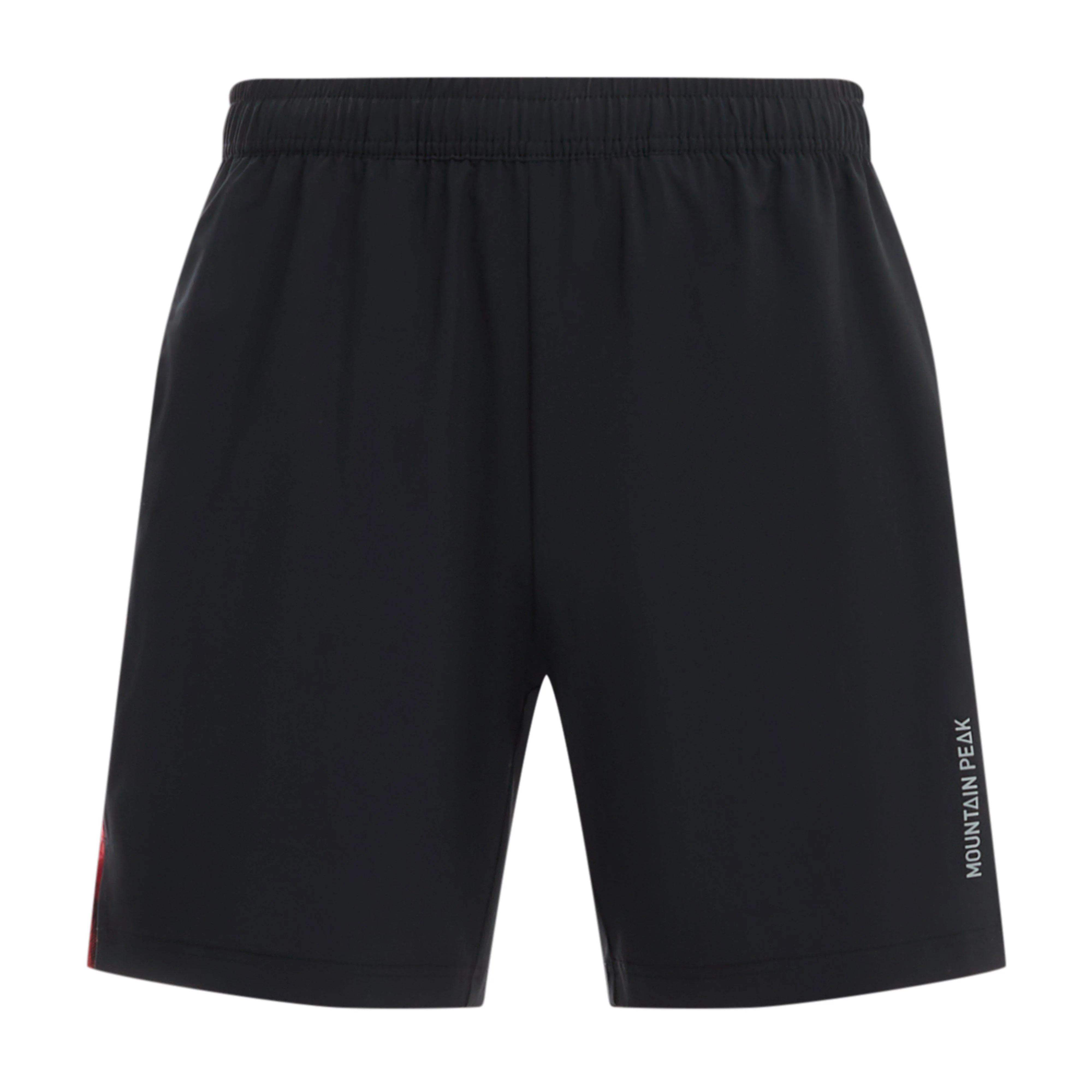 Men’s Sprint Shorts - Image 13