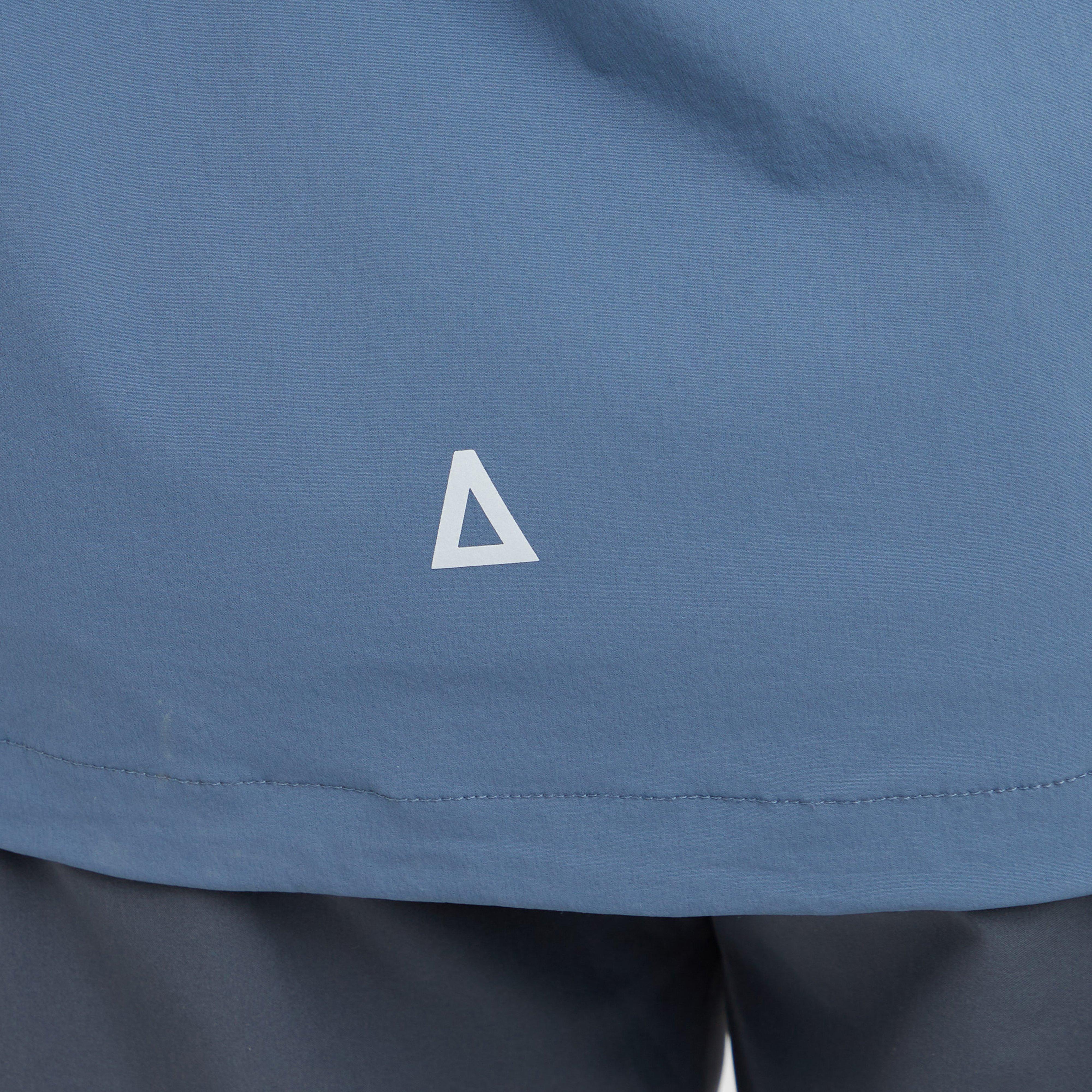Men’s Tech Active Jacket - Image 27