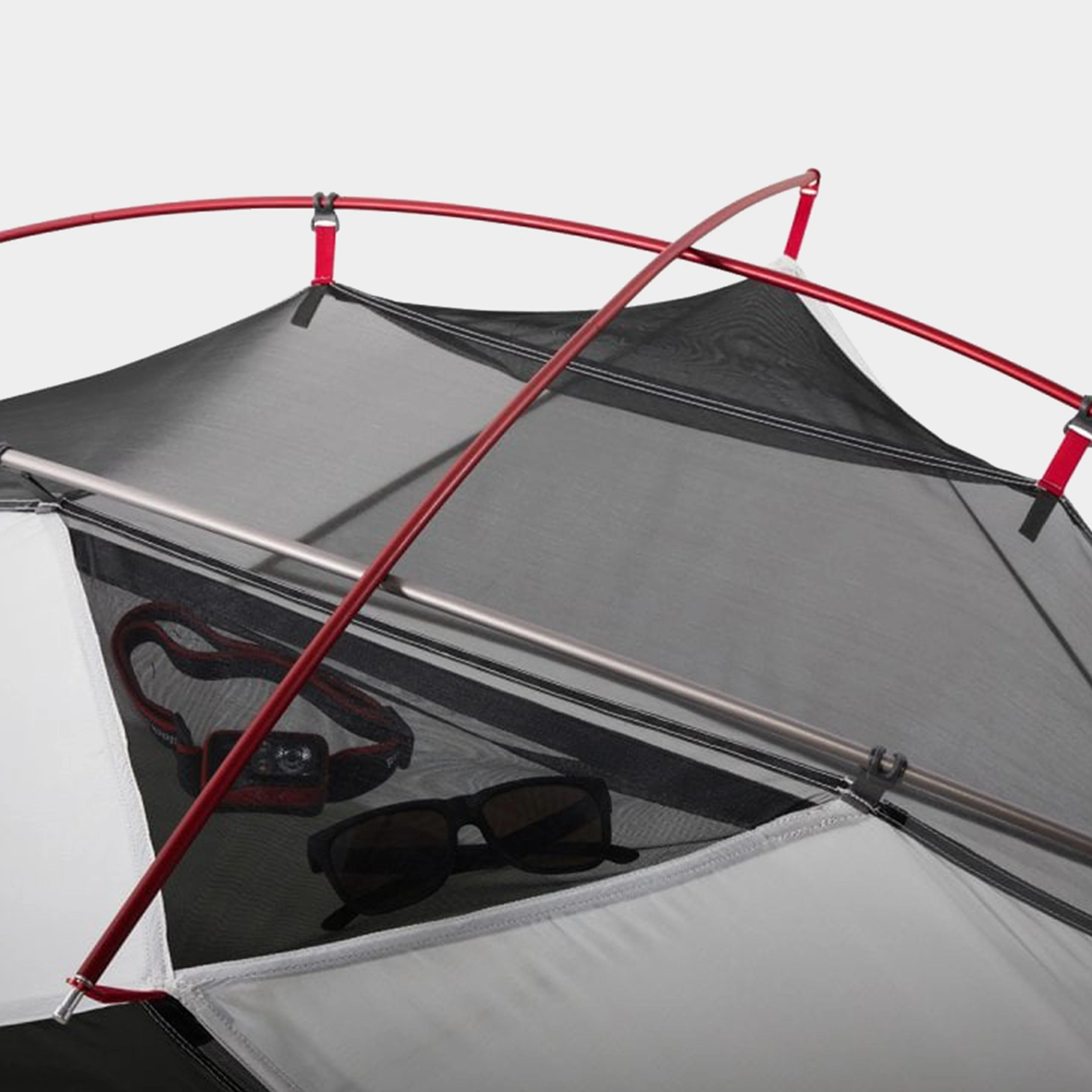 Elixir 1 Person Tent - Image 9