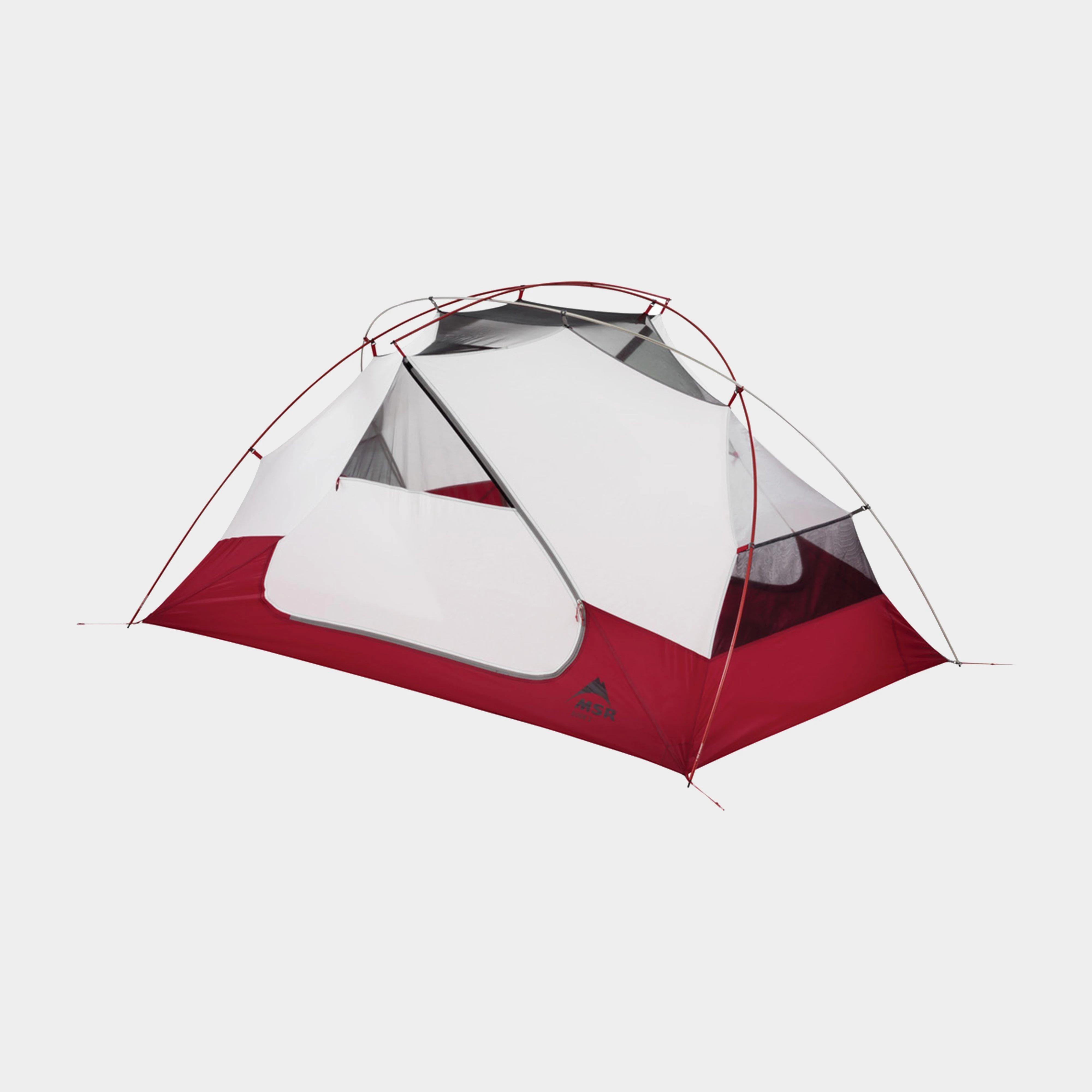 Elixir™ 2 Tent - Image 3