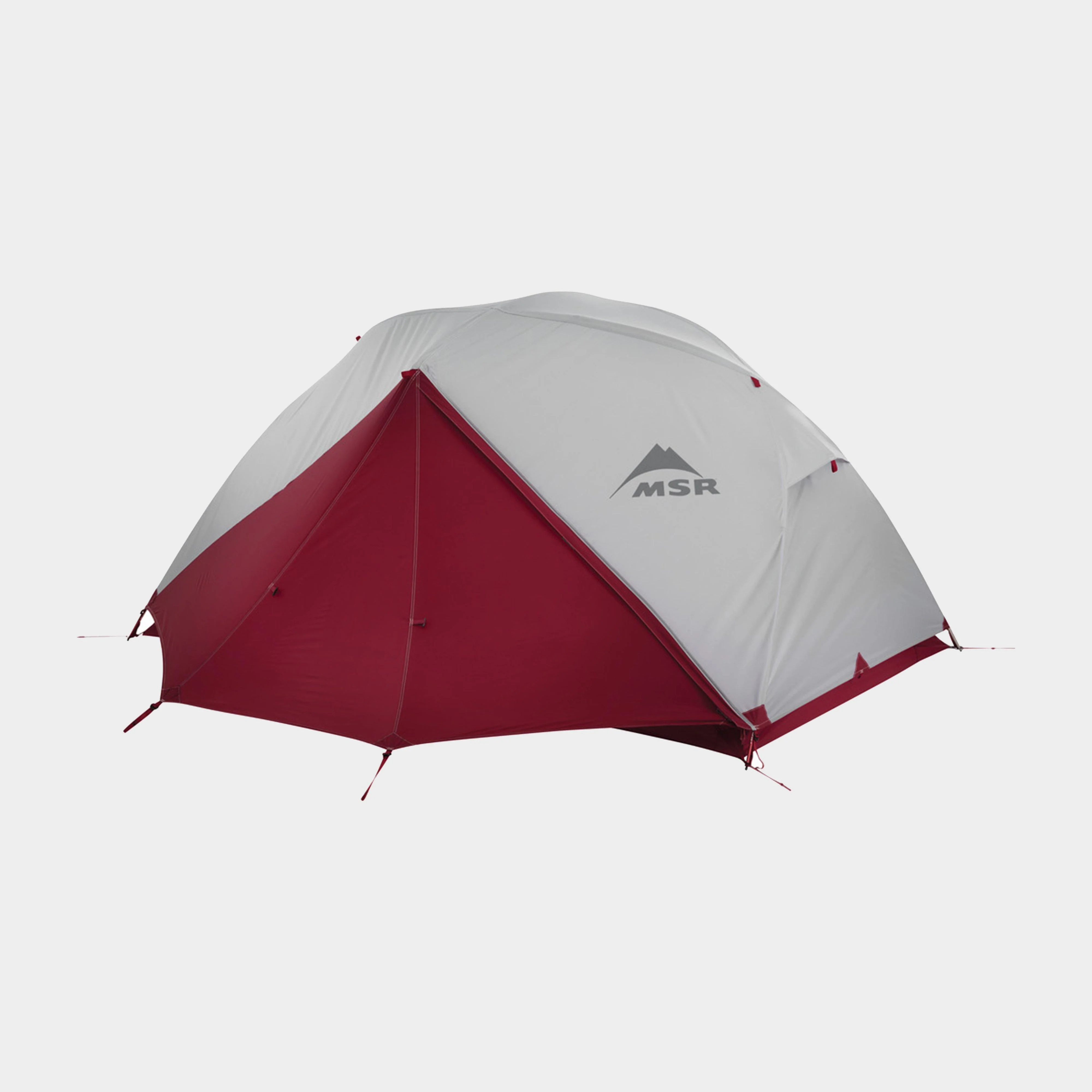 Elixir™ 2 Tent - Image 4