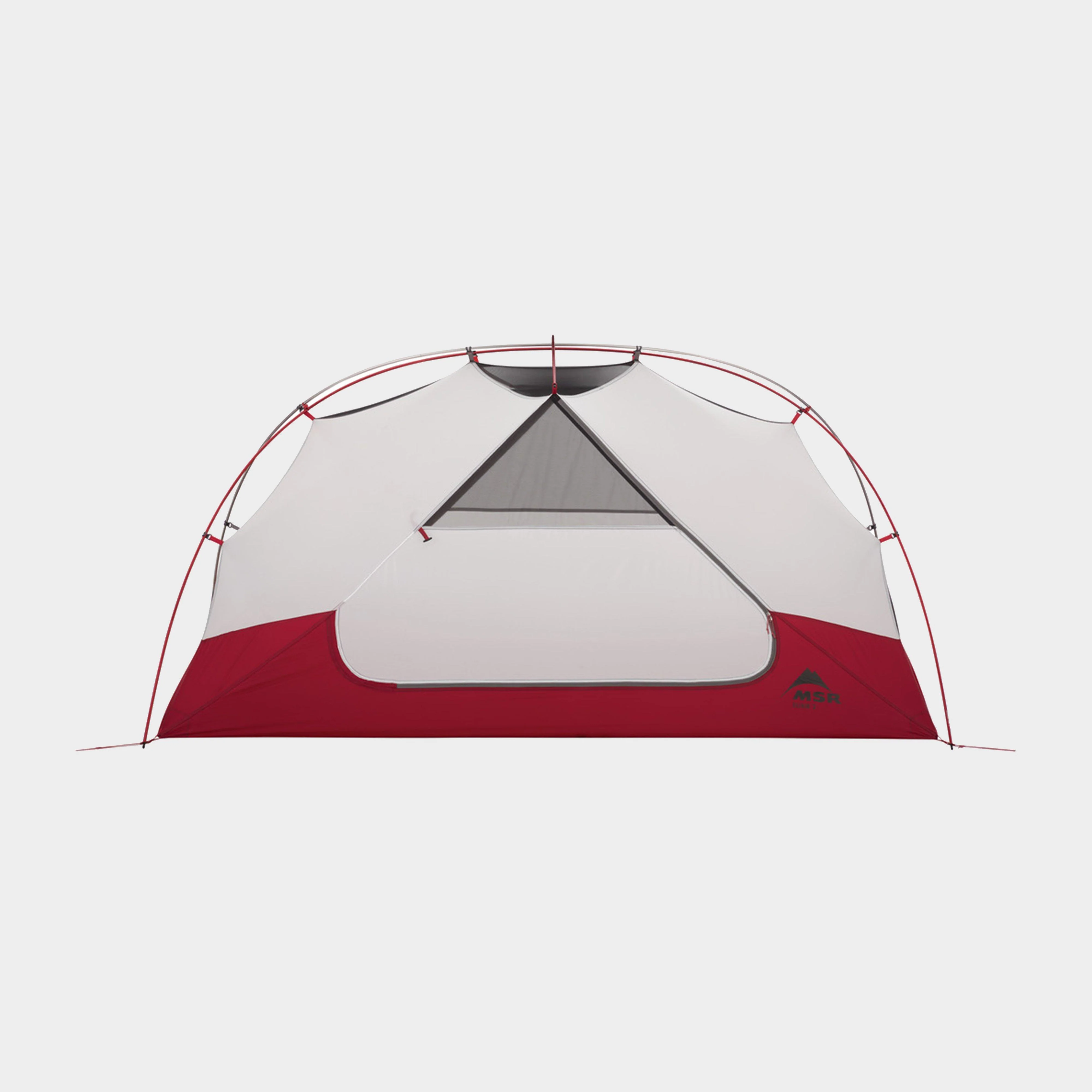 Elixir™ 2 Tent - Image 5