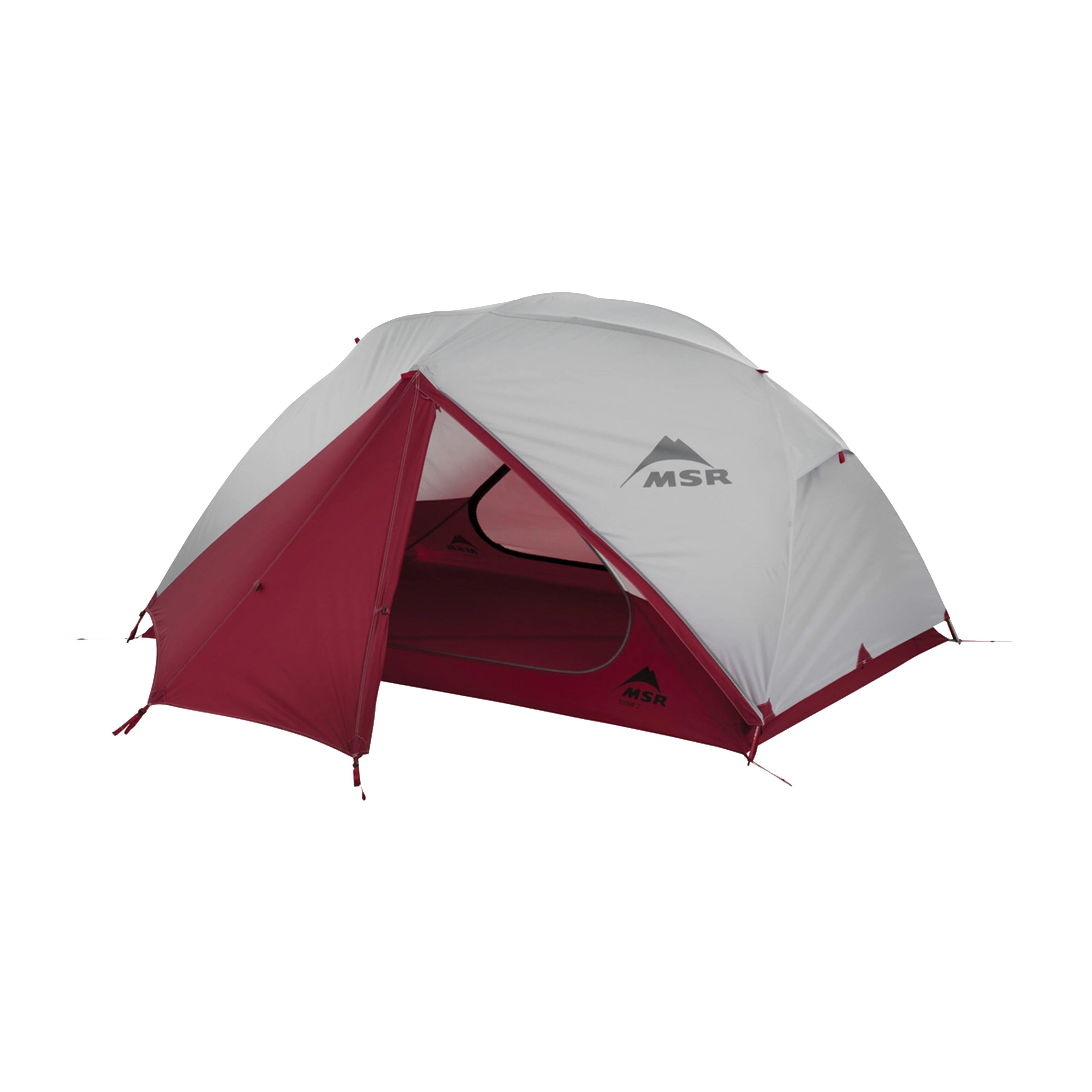Elixir™ 2 Tent - Image 7