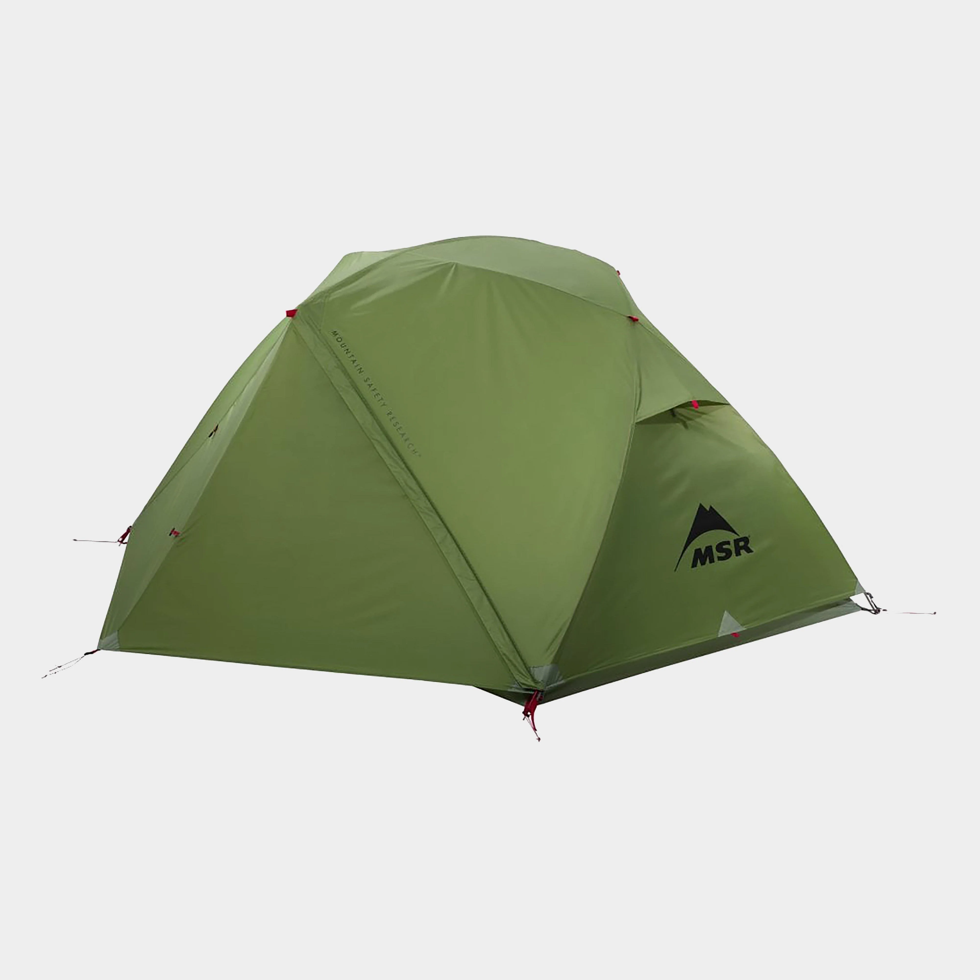 Elixir™ 2 Tent - Image 13