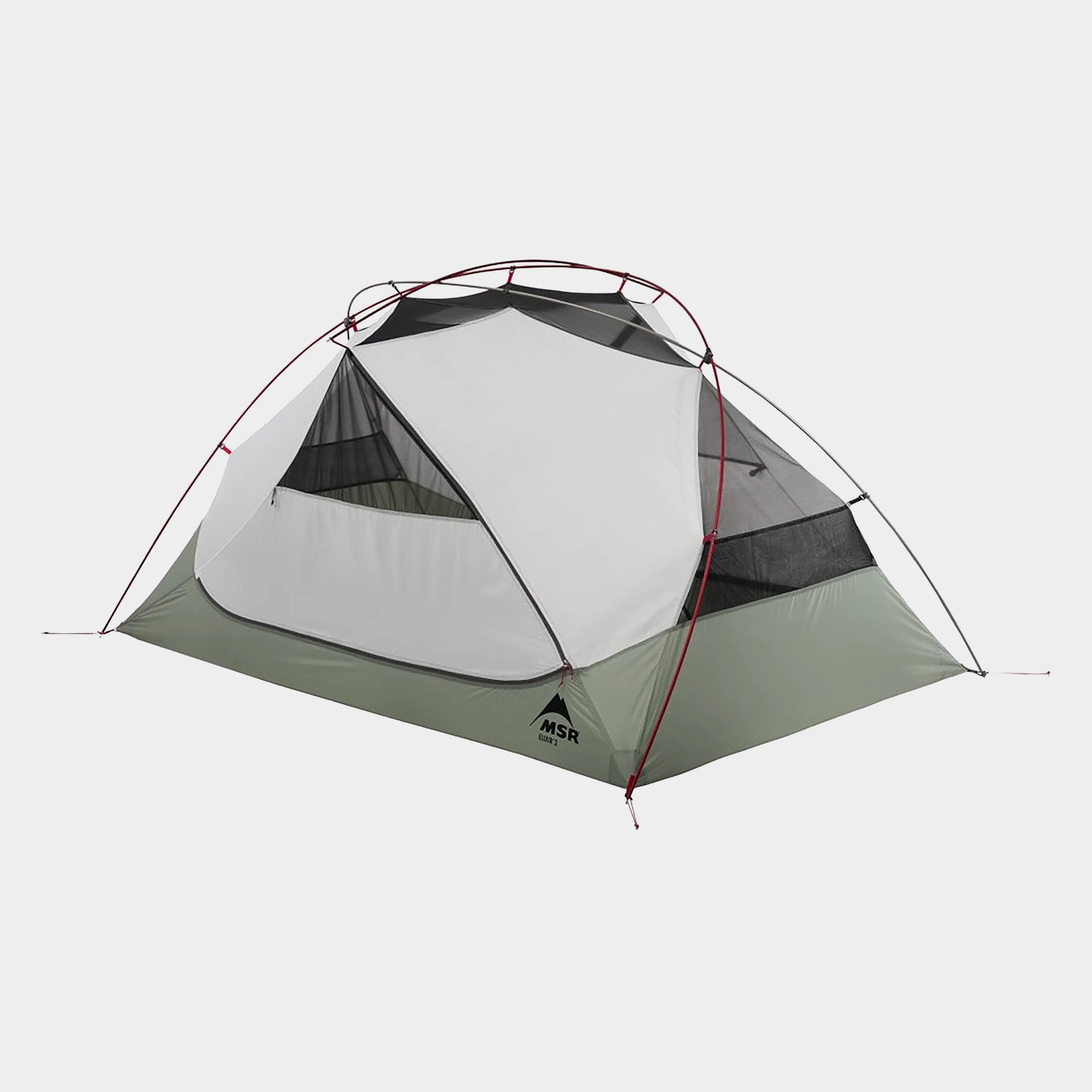 Elixir™ 2 Tent - Image 14