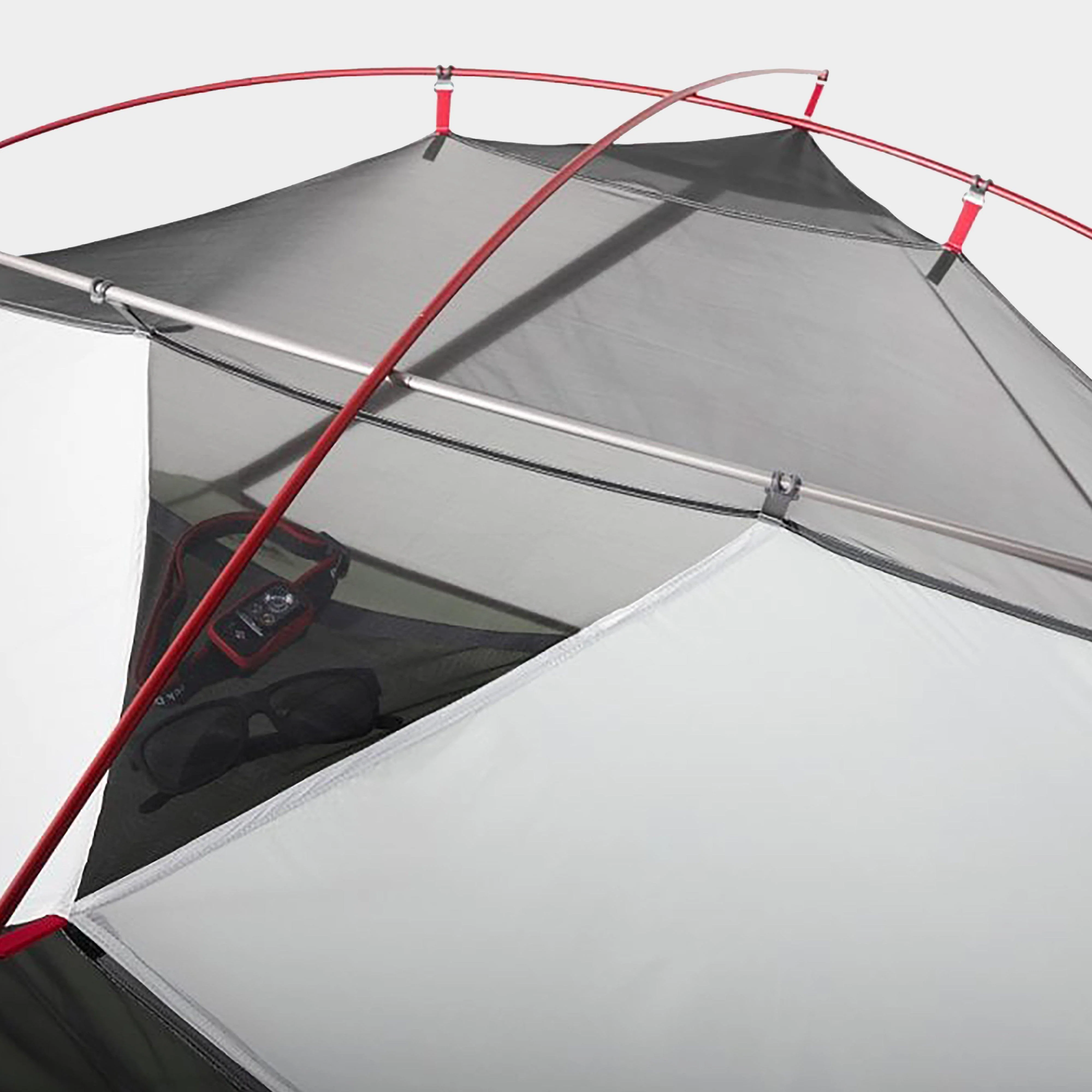 Elixir™ 2 Tent - Image 16