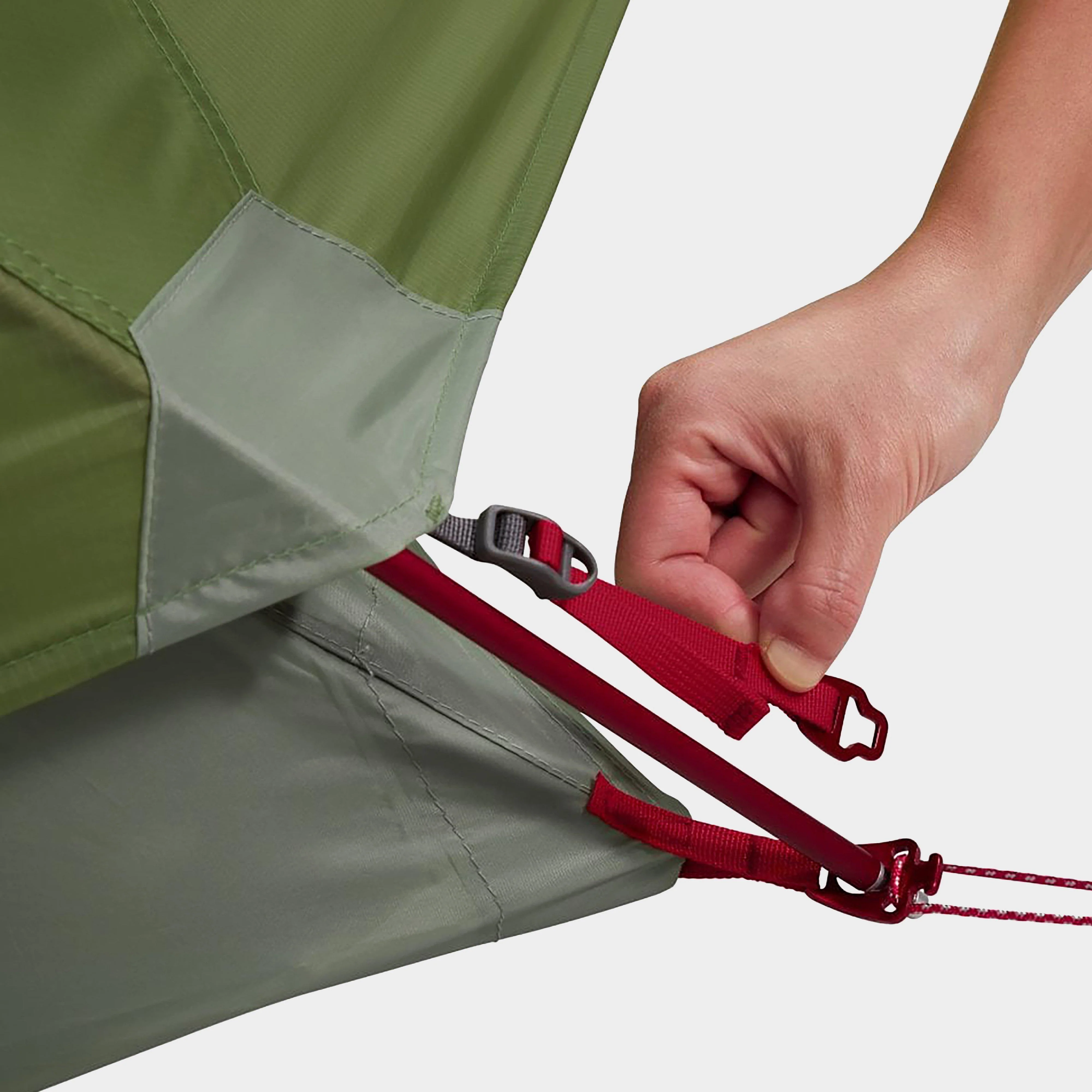Elixir™ 2 Tent - Image 17