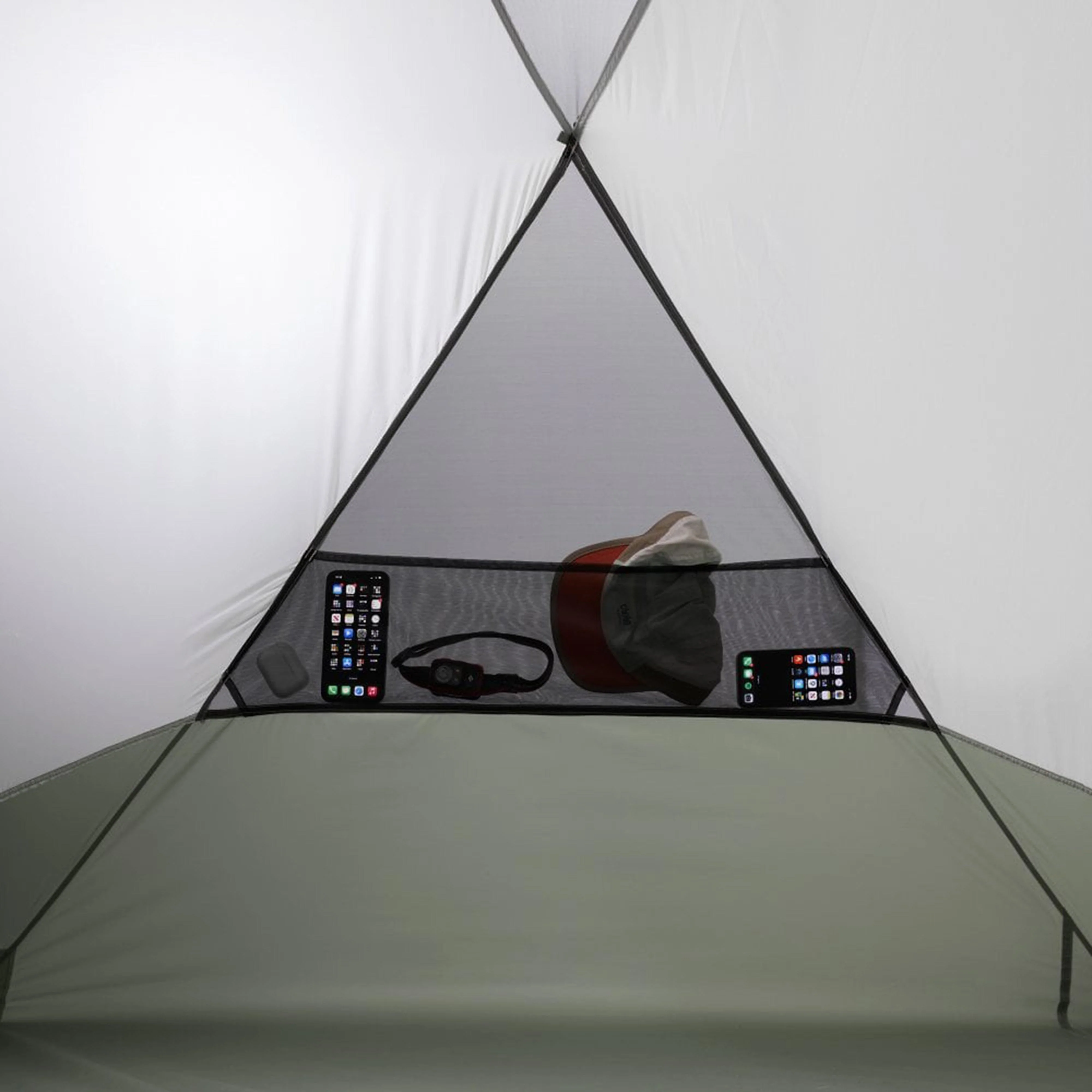 Elixir™ 2 Tent - Image 18