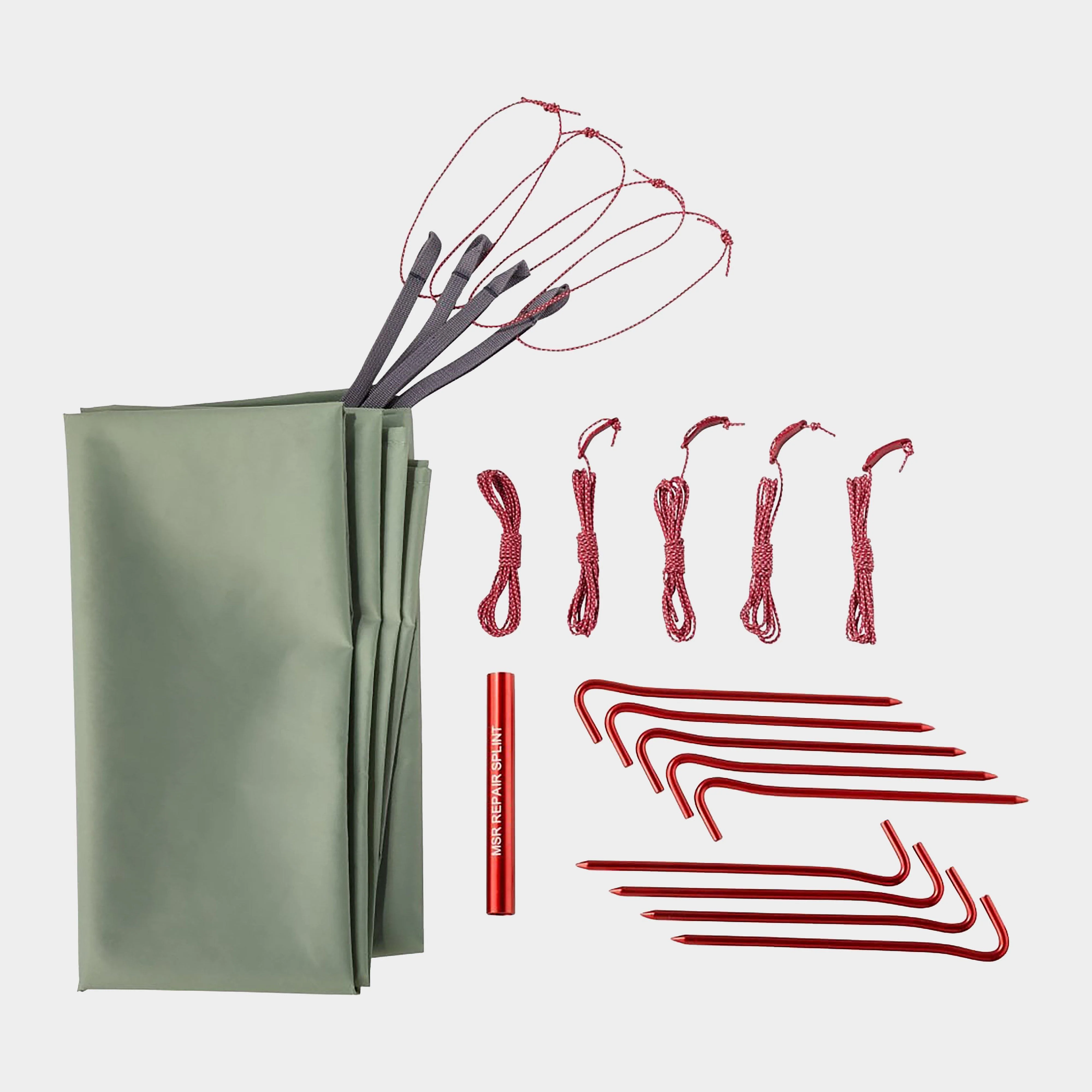 Elixir™ 2 Tent - Image 19