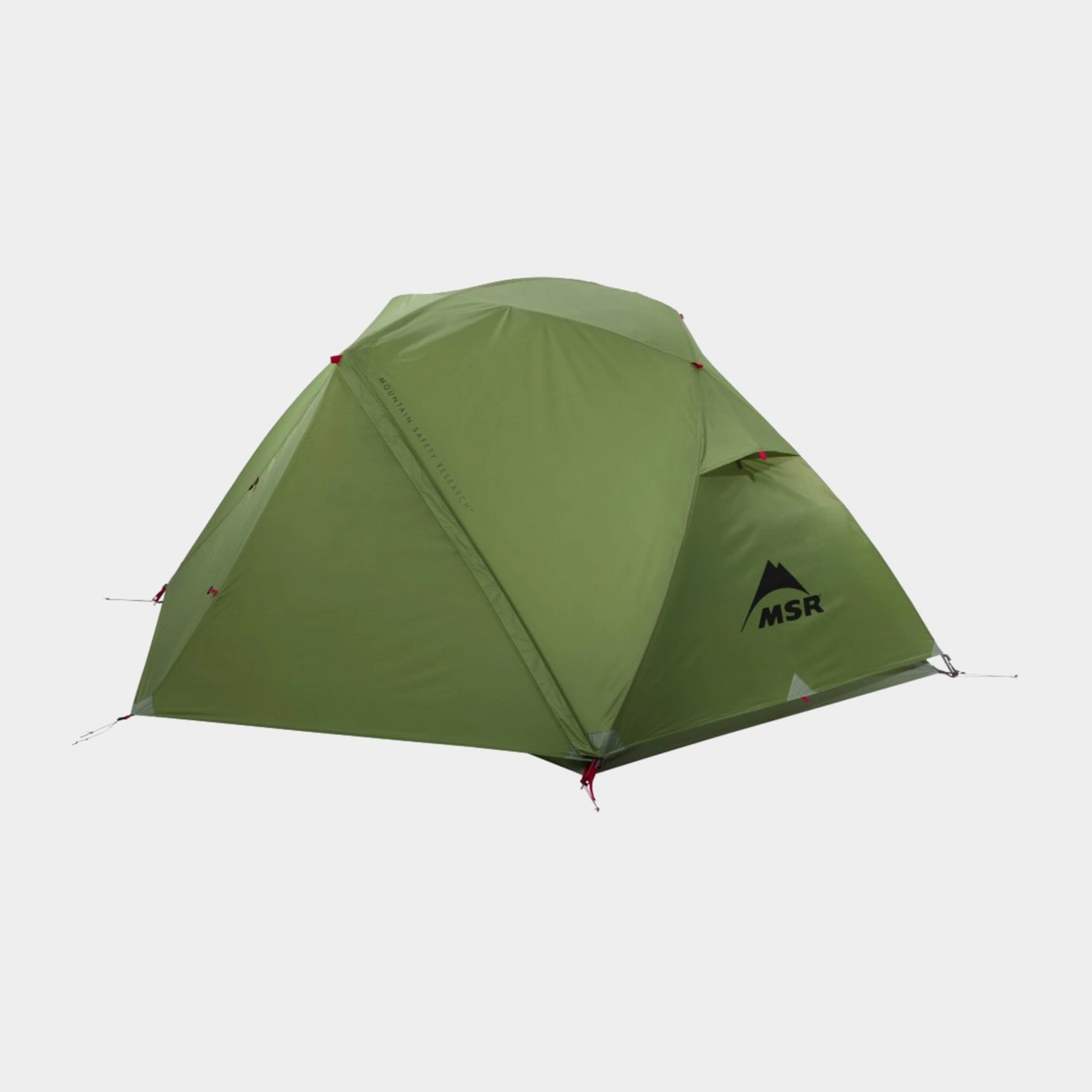 Elixir™ 2 Tent - Image 3