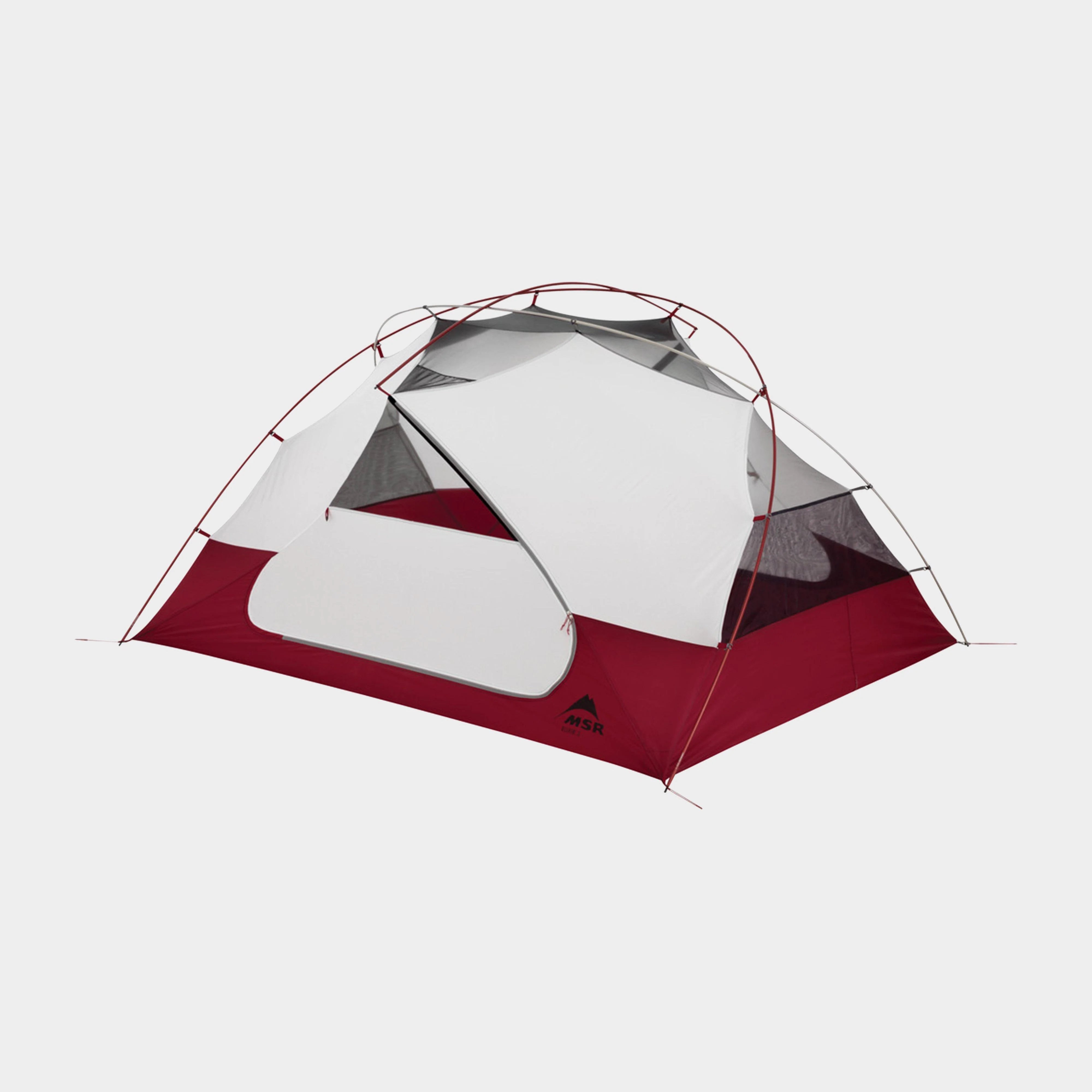 Elixir 3 Tent - Image 3