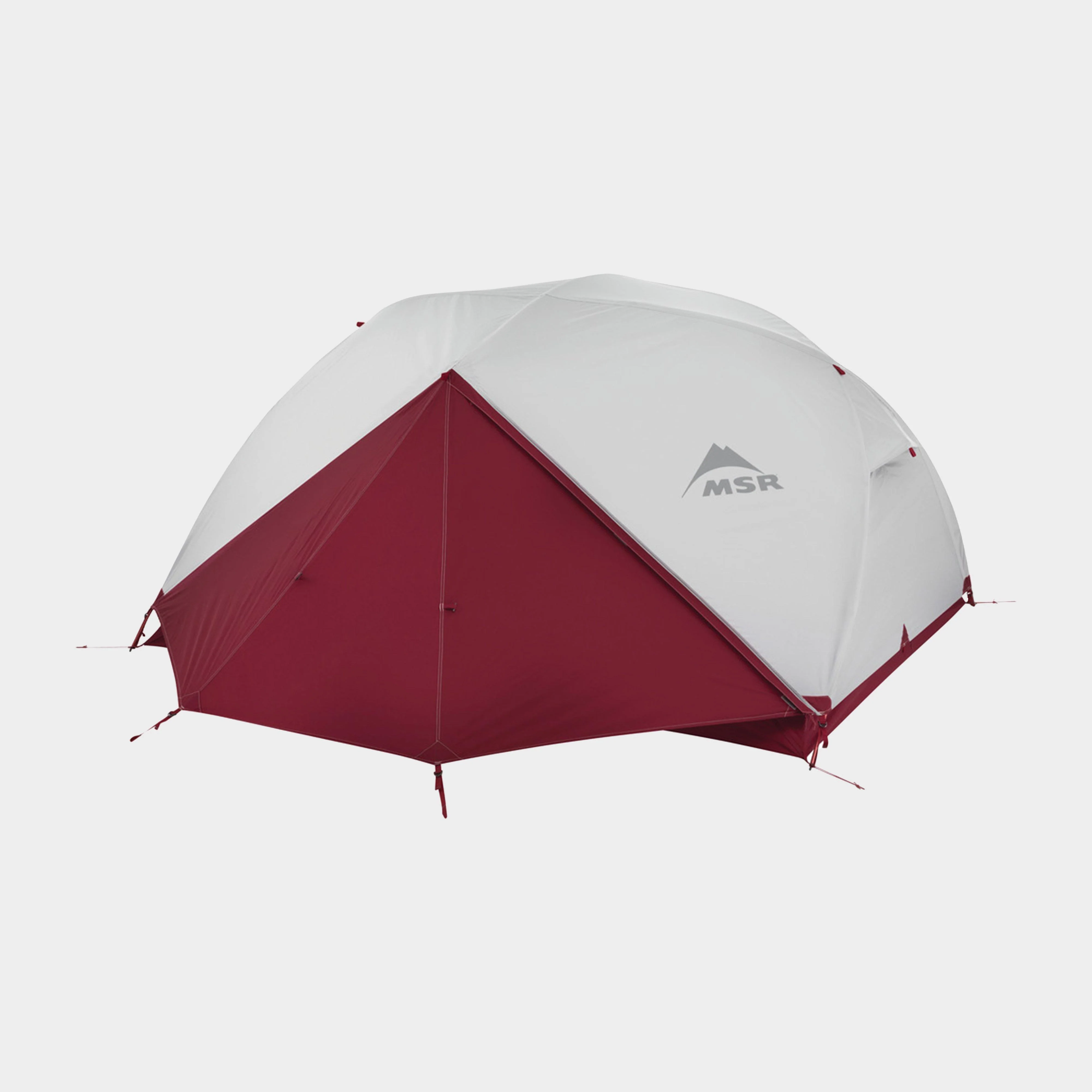 Elixir 3 Tent - Image 5
