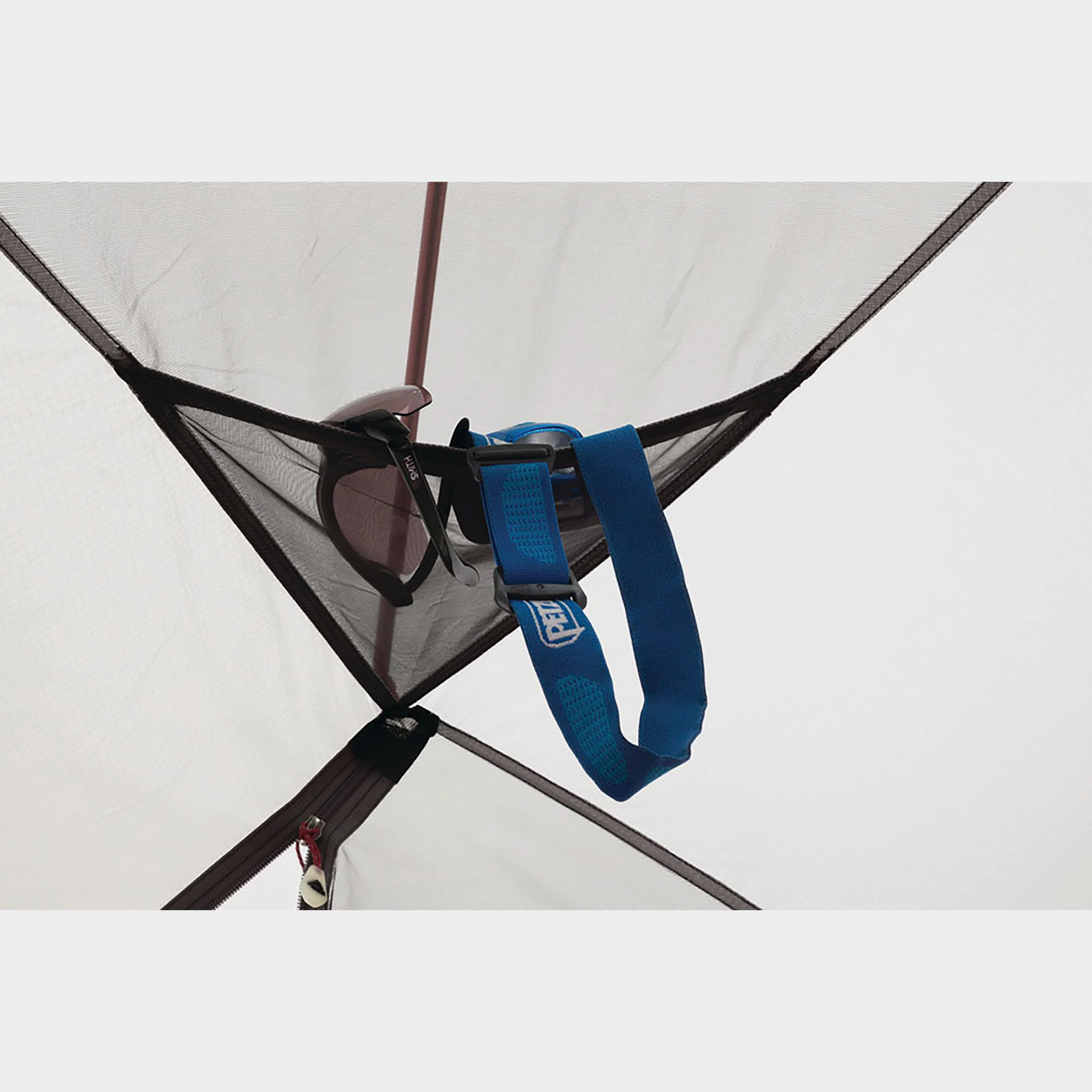 Elixir 3 Tent - Image 6