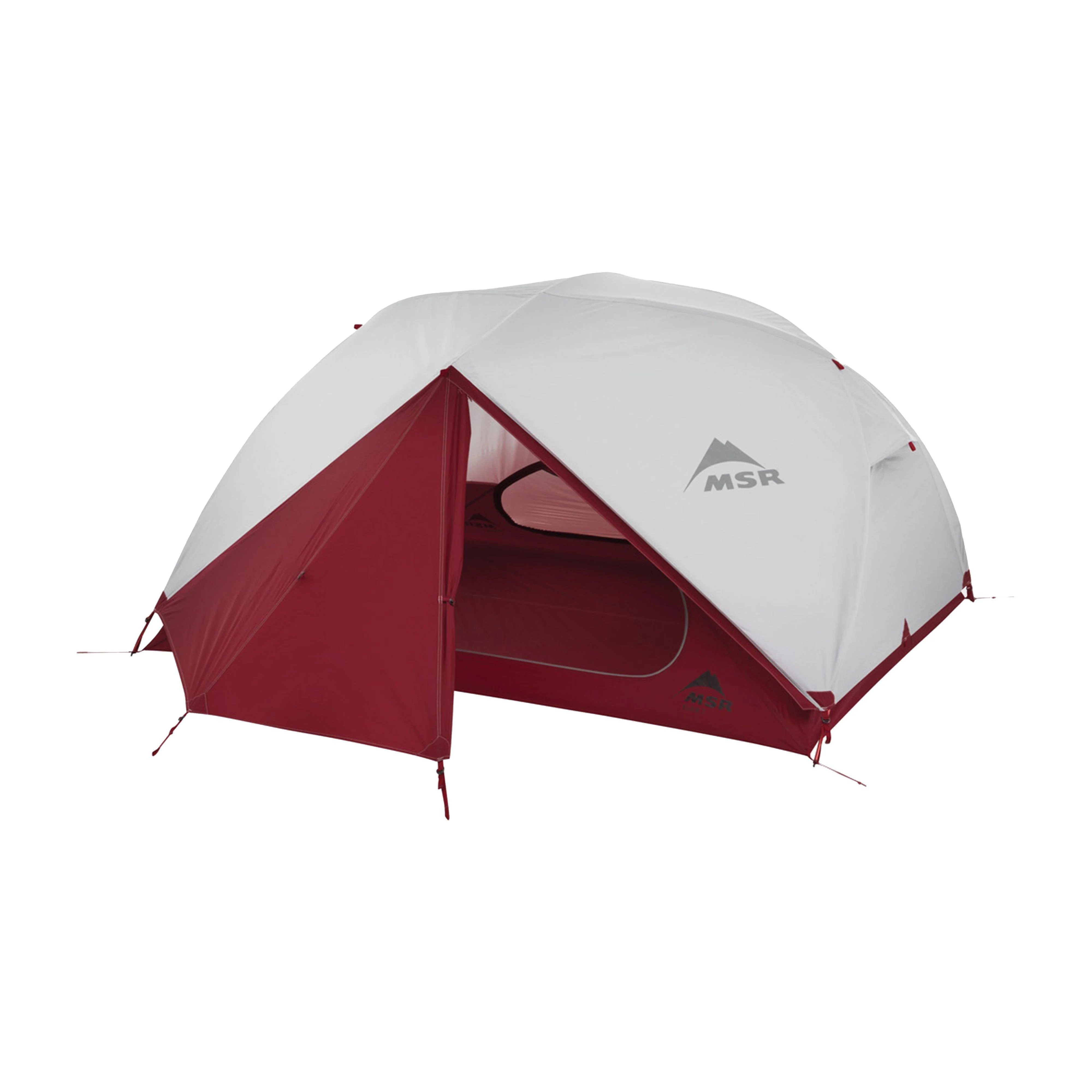 Elixir 3 Tent - Image 7