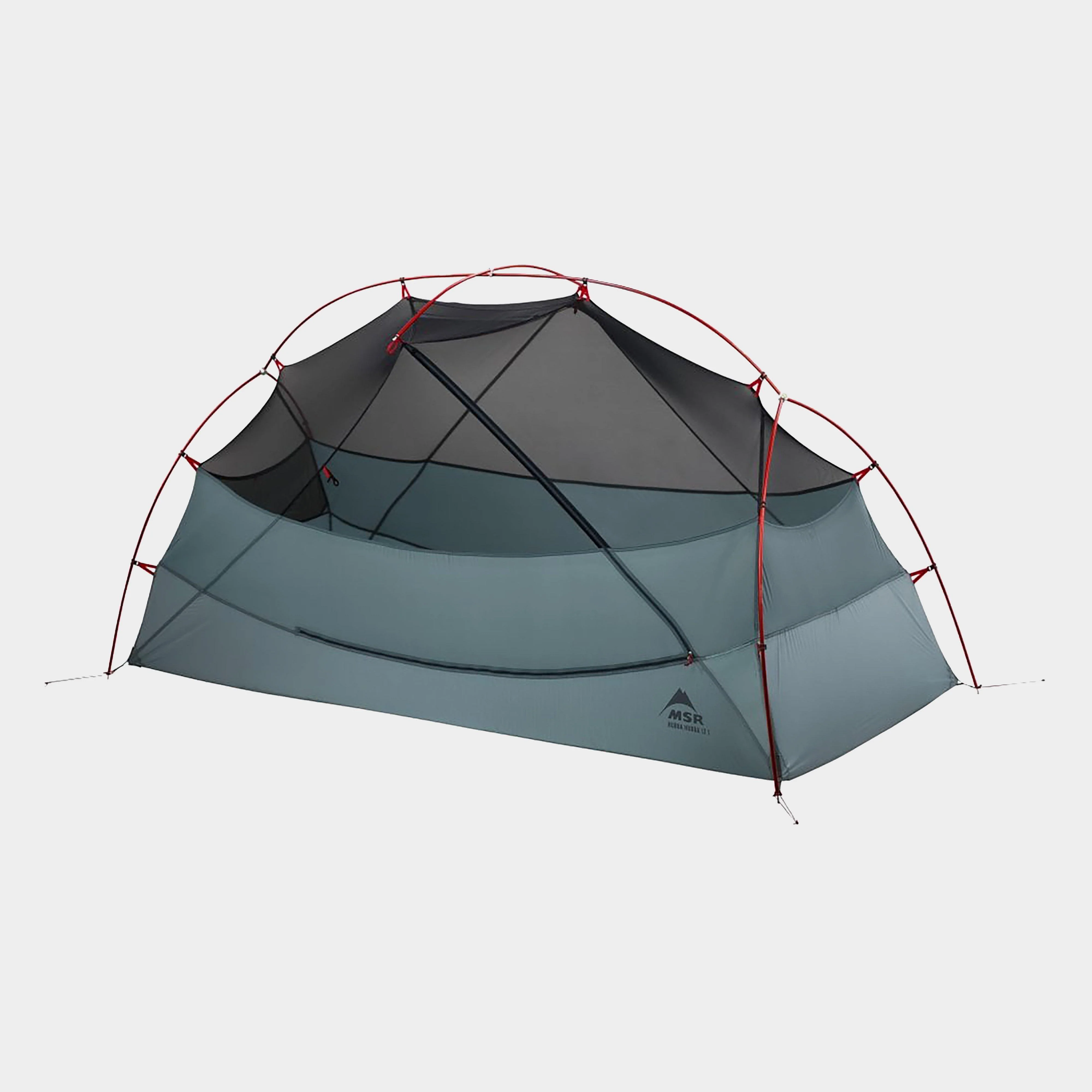 Hubba Hubba LT 1 Person Tent - Image 15