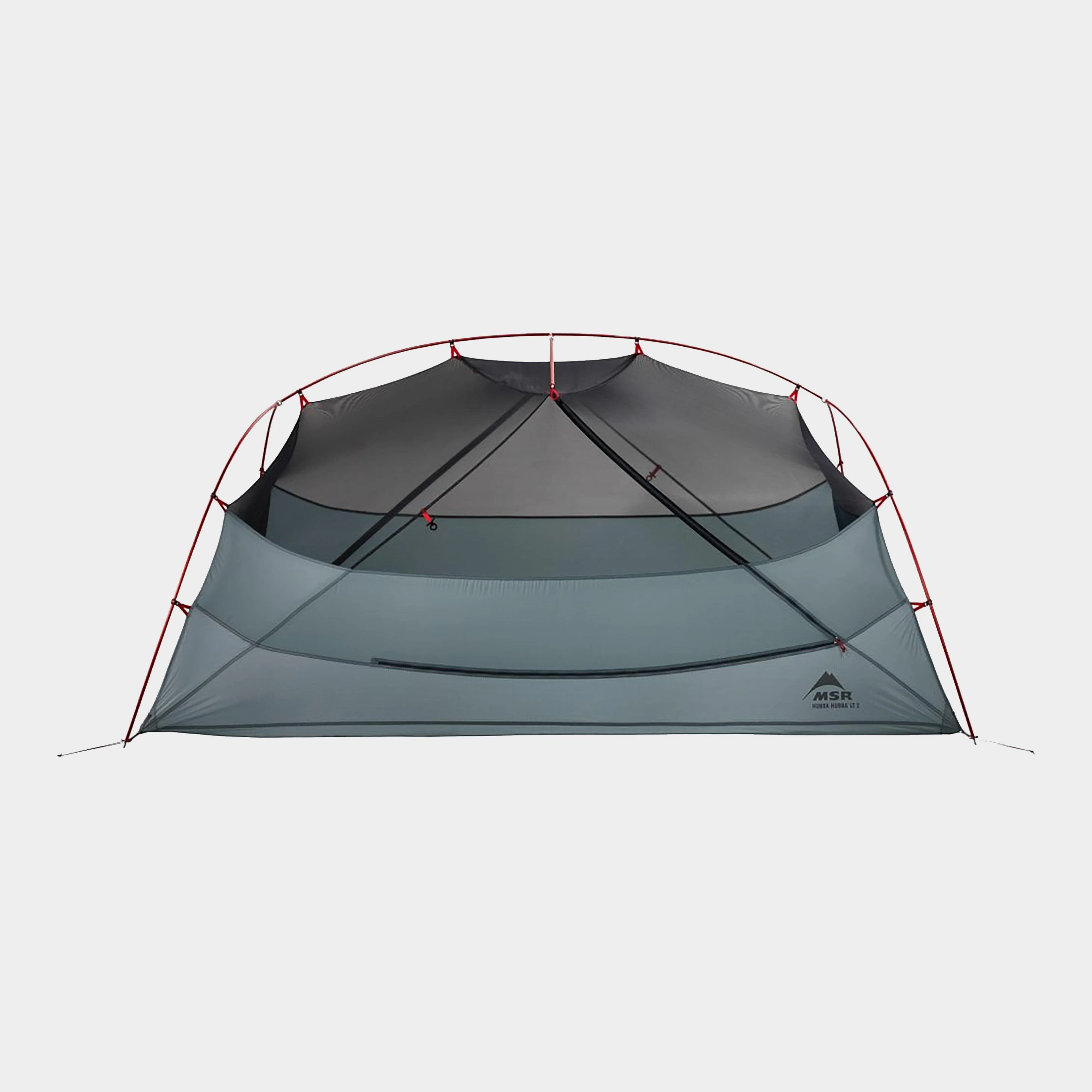 Hubba Hubba LT 2 Person Tent - Image 13