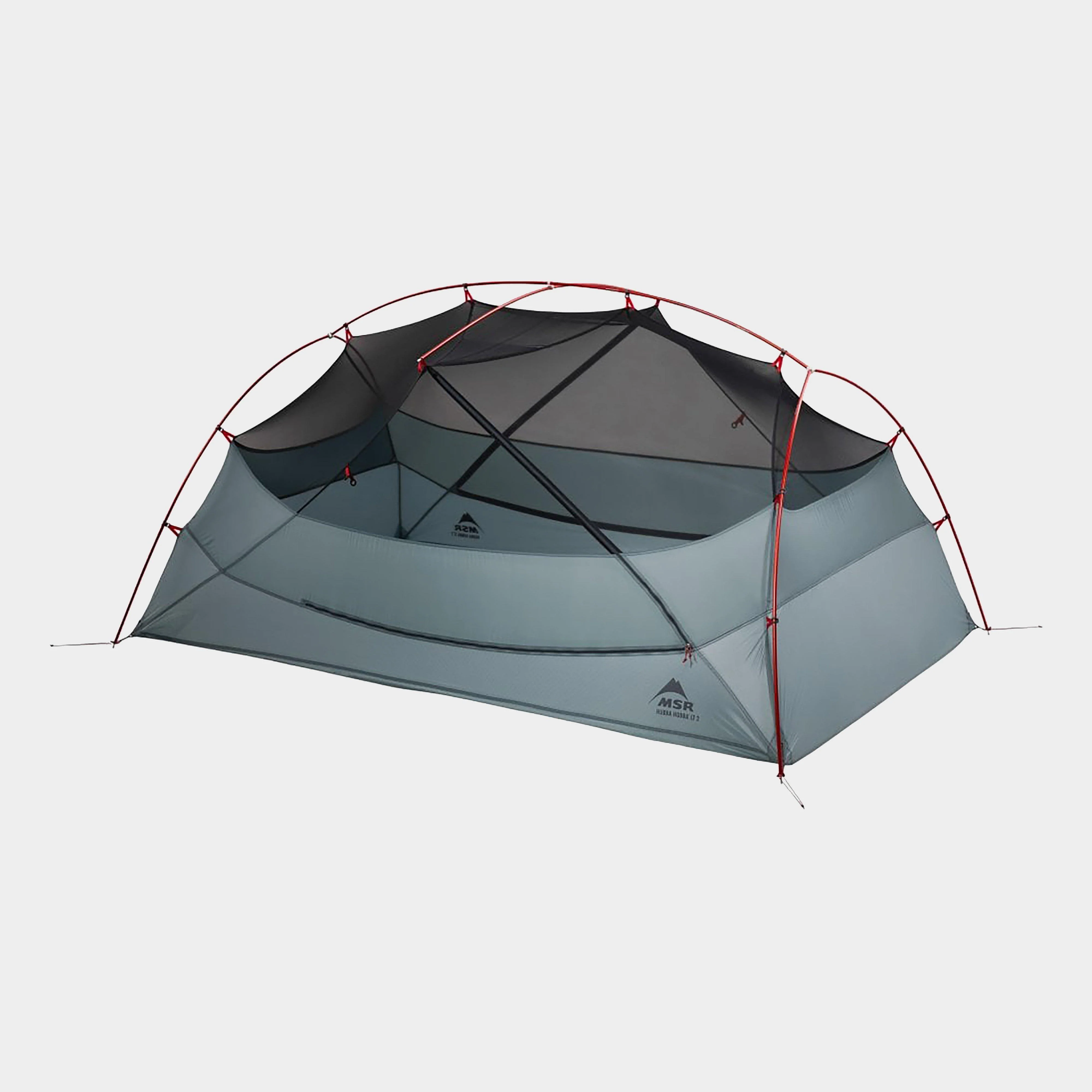Hubba Hubba LT 2 Person Tent - Image 14
