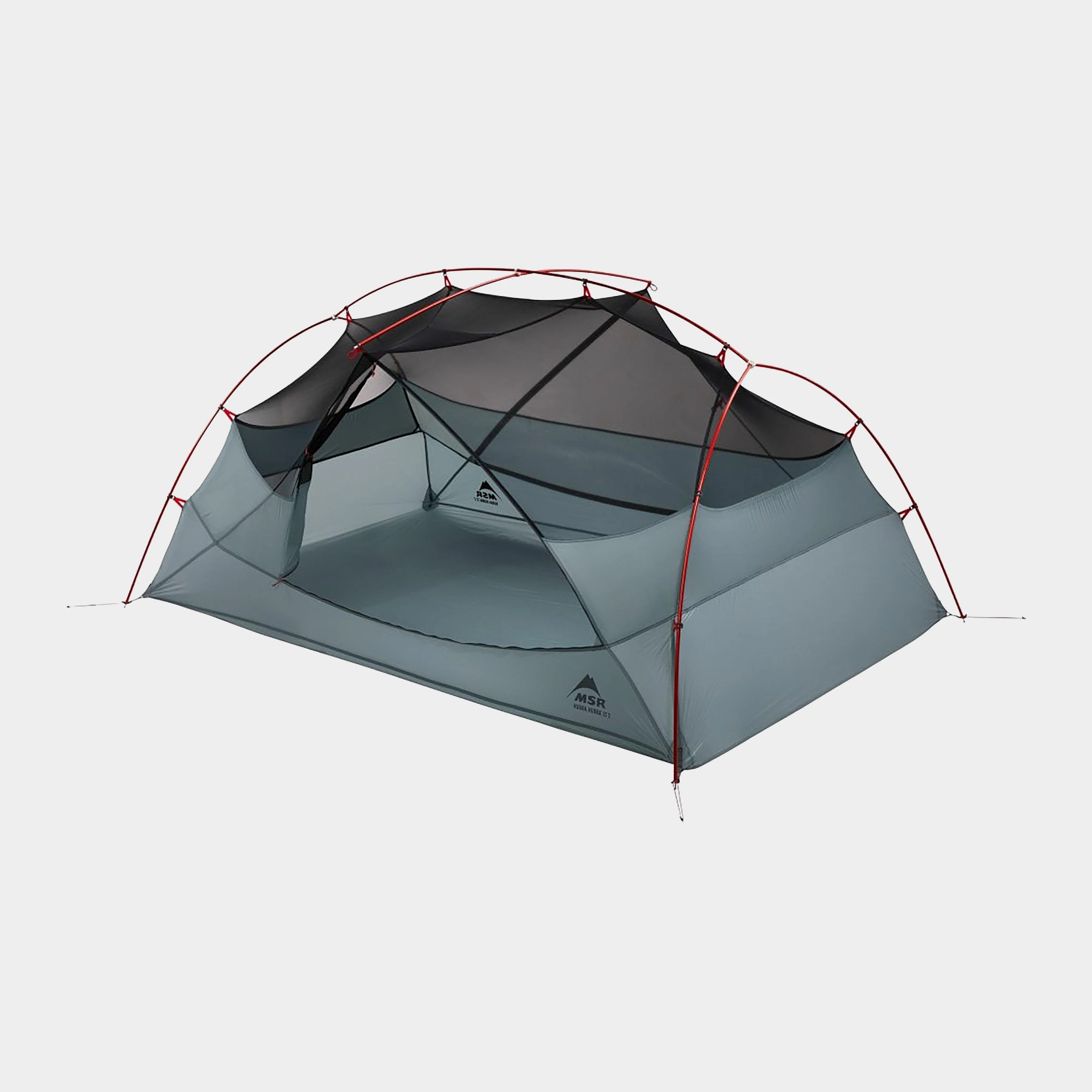 Hubba Hubba LT 2 Person Tent - Image 15