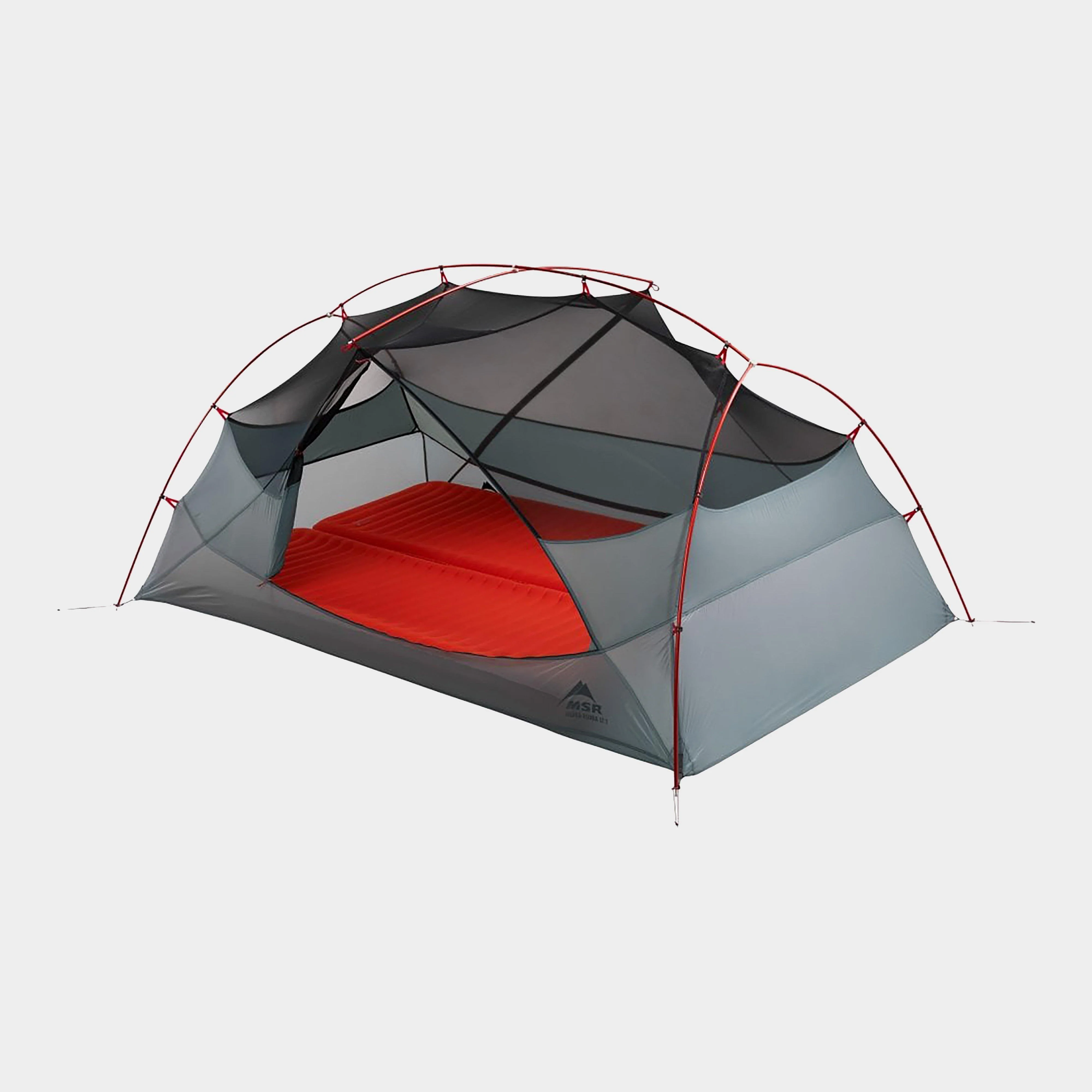 Hubba Hubba LT 2 Person Tent - Image 16