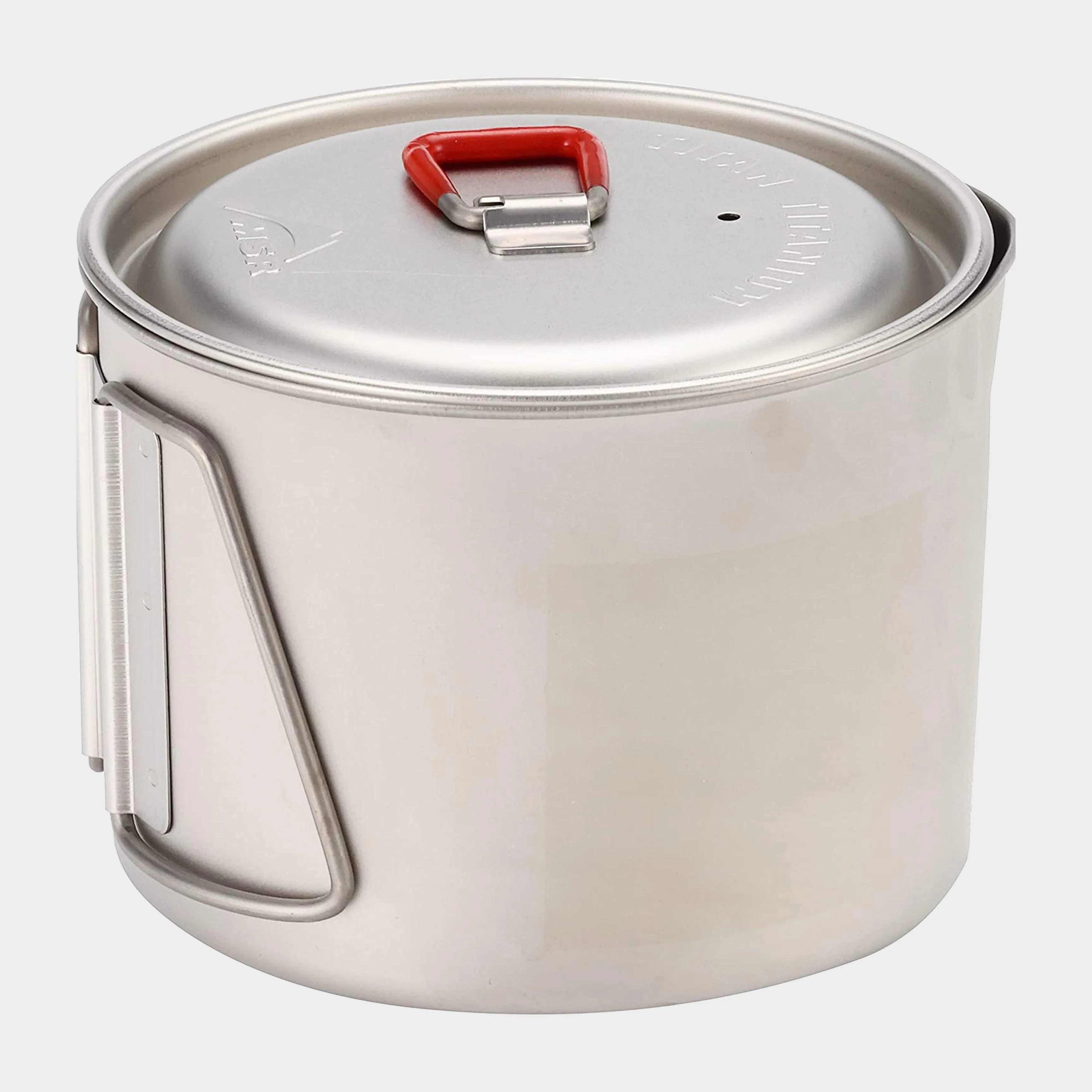Titan™ Kettle - Image 4