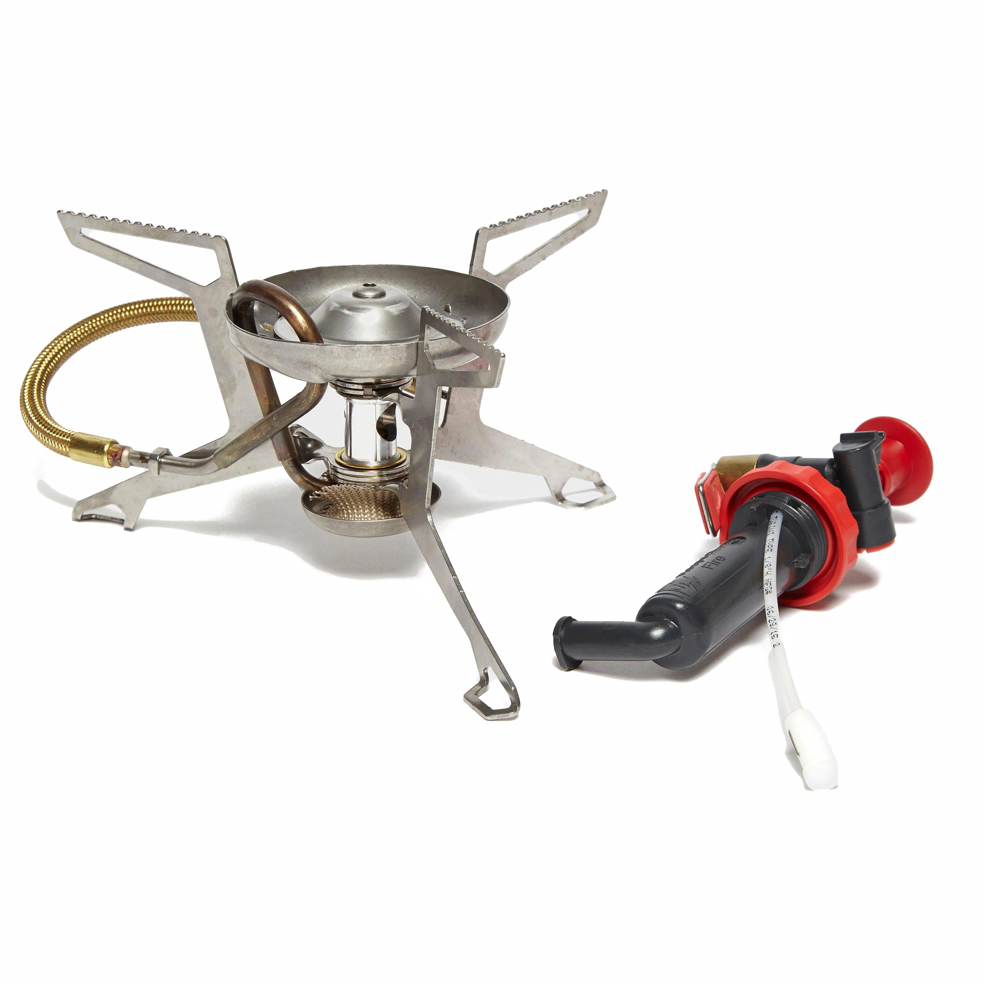 Whisperlite Stove - Image 2