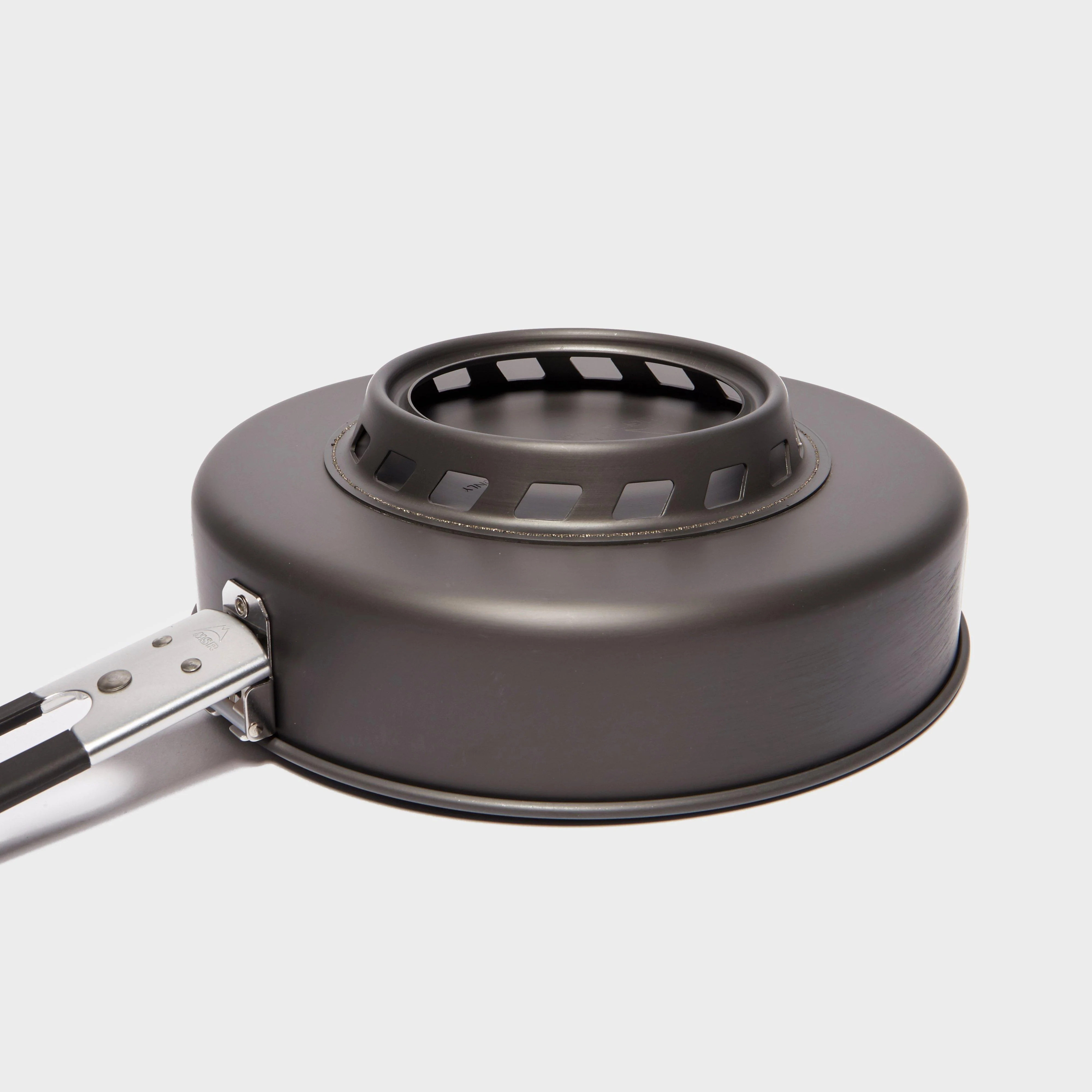 WindBurner® Skillet - Image 3