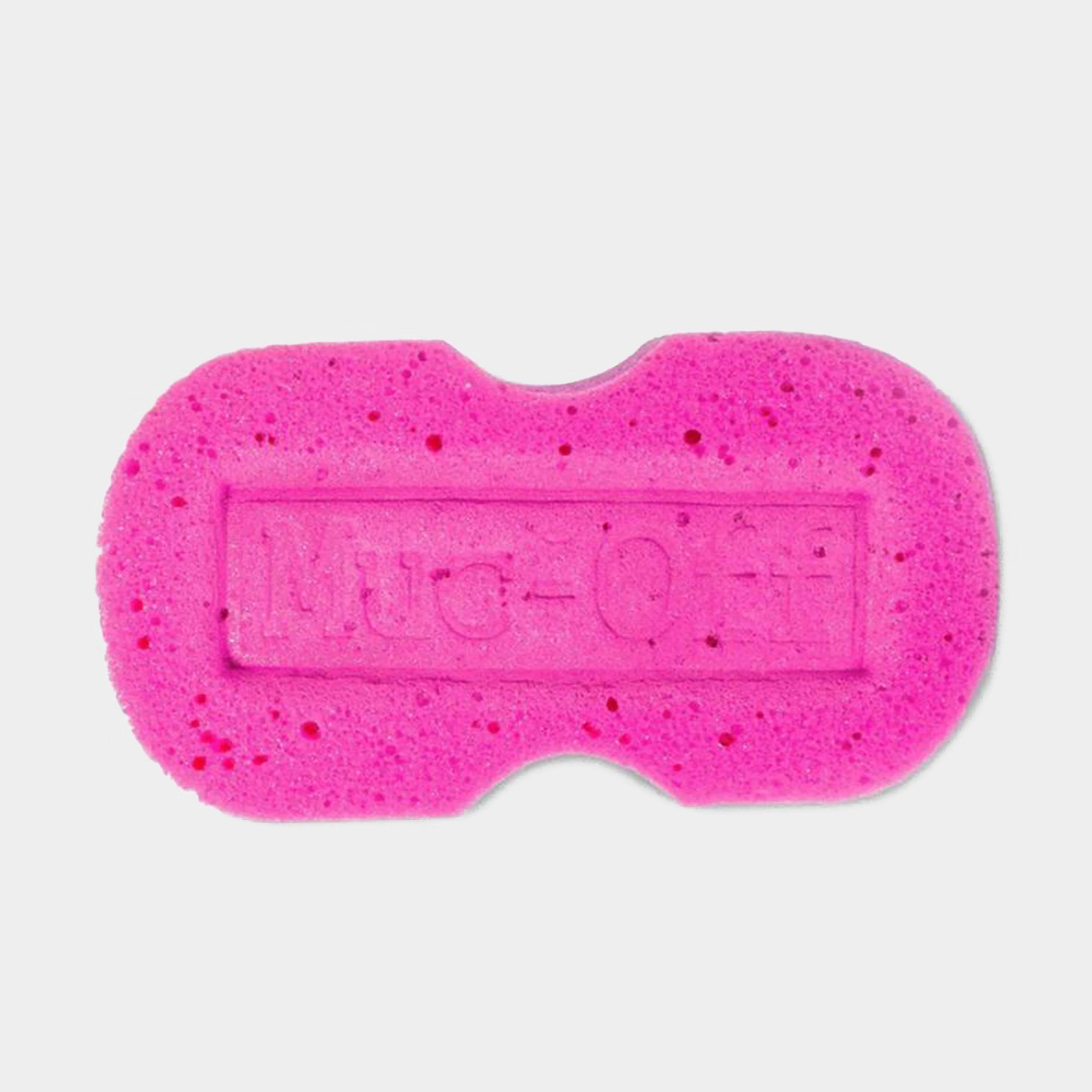 eBike Clean, Protect & Lube Kit - Image 13