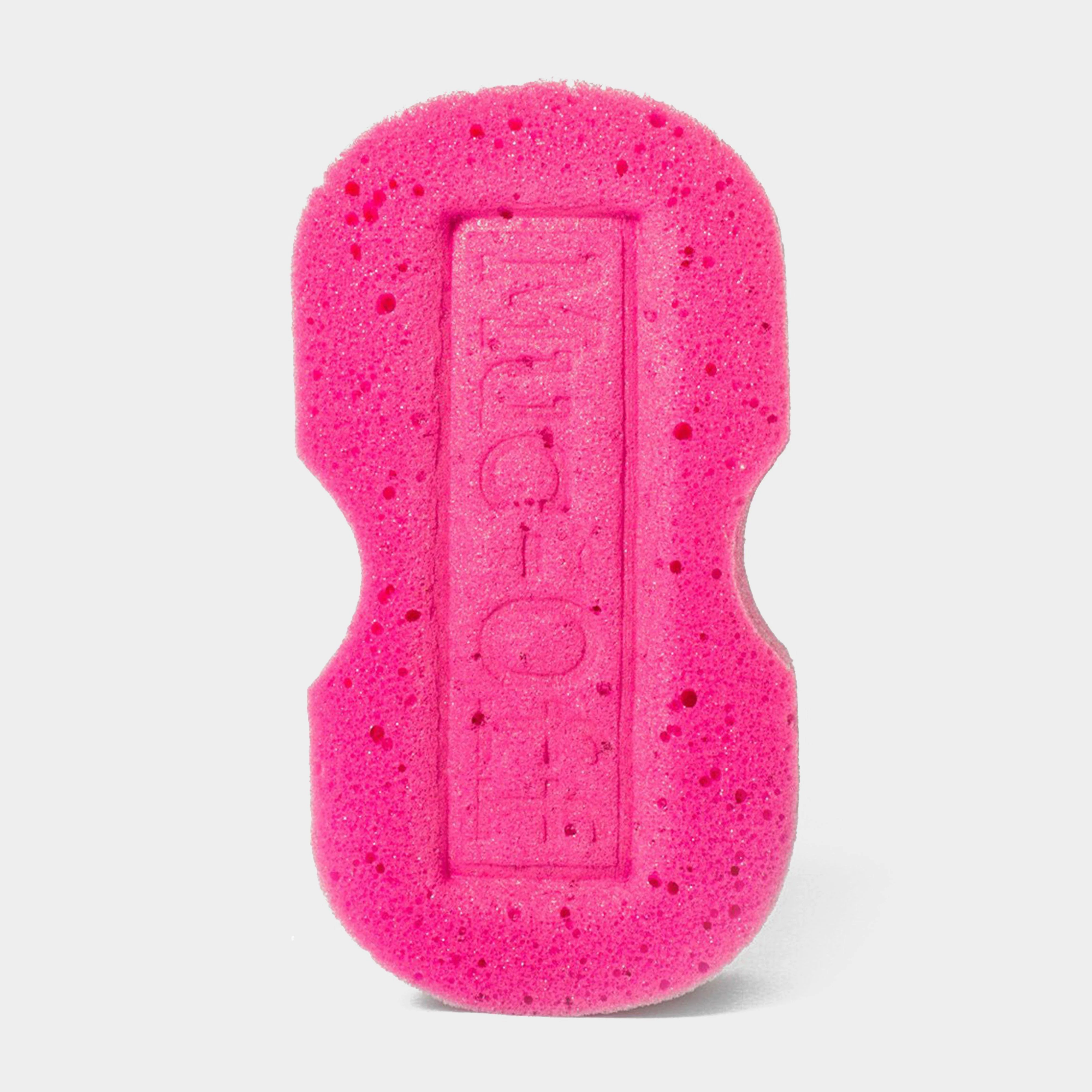 Expanding Microcell Sponge - Image 4