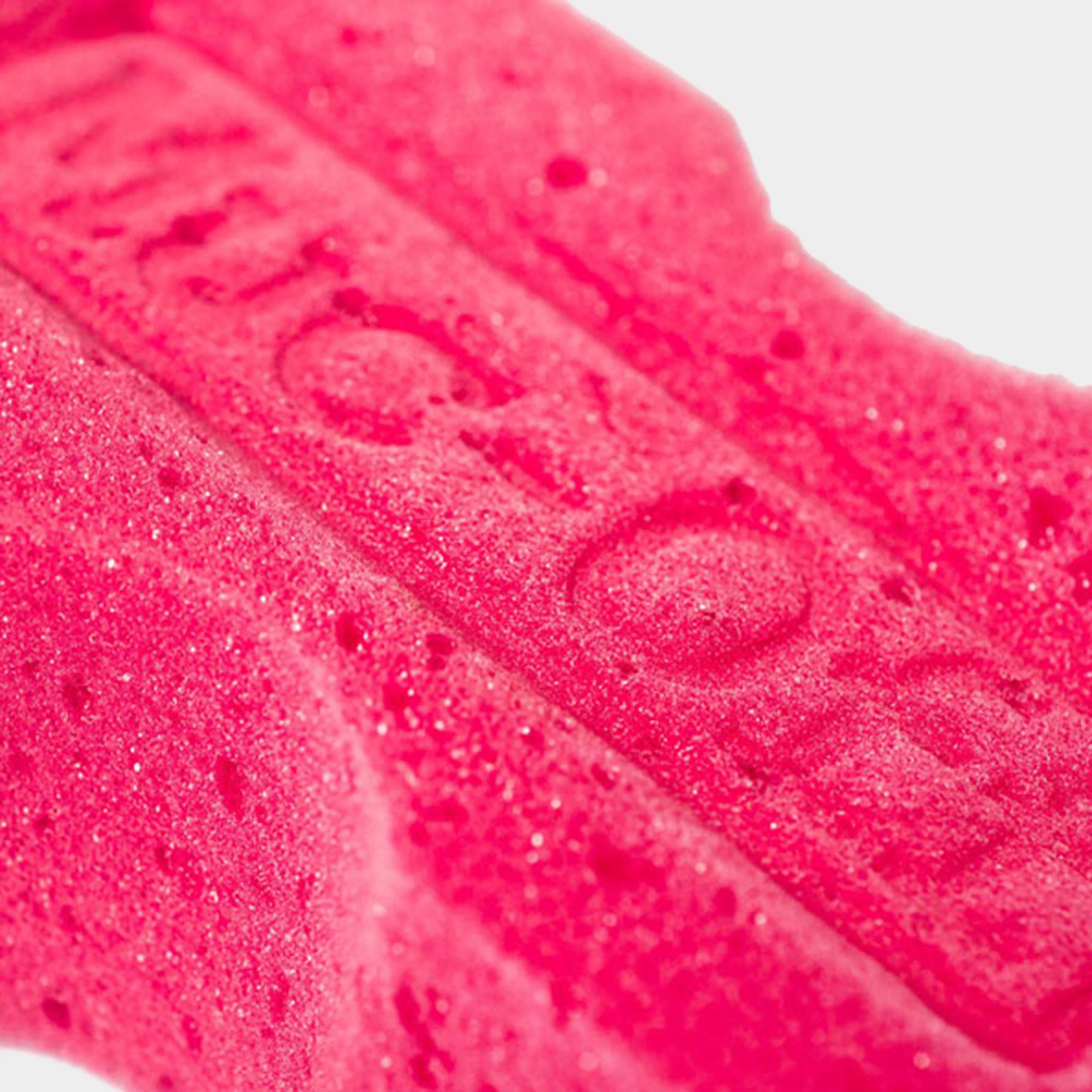 Expanding Microcell Sponge - Image 5