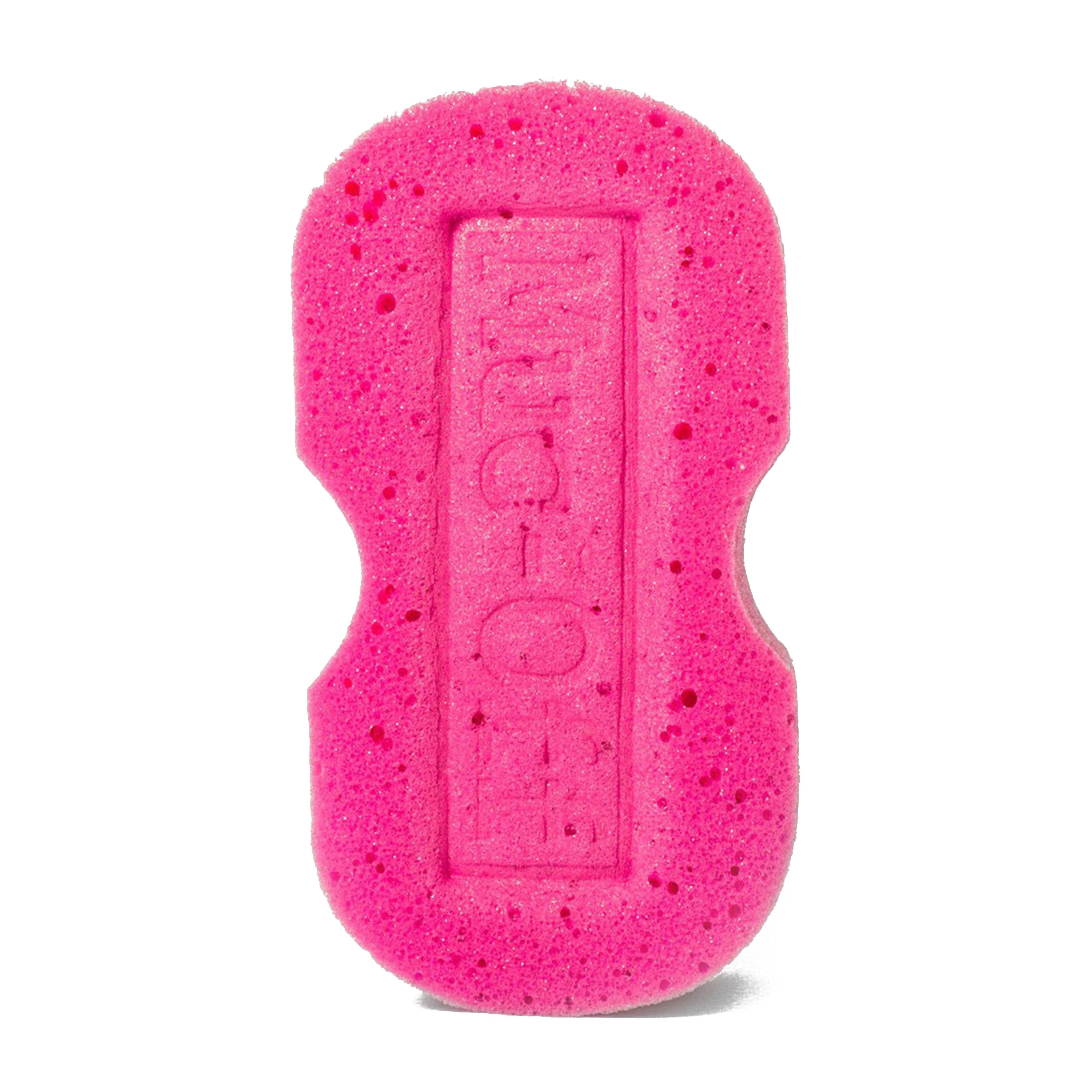 Expanding Microcell Sponge - Image 6