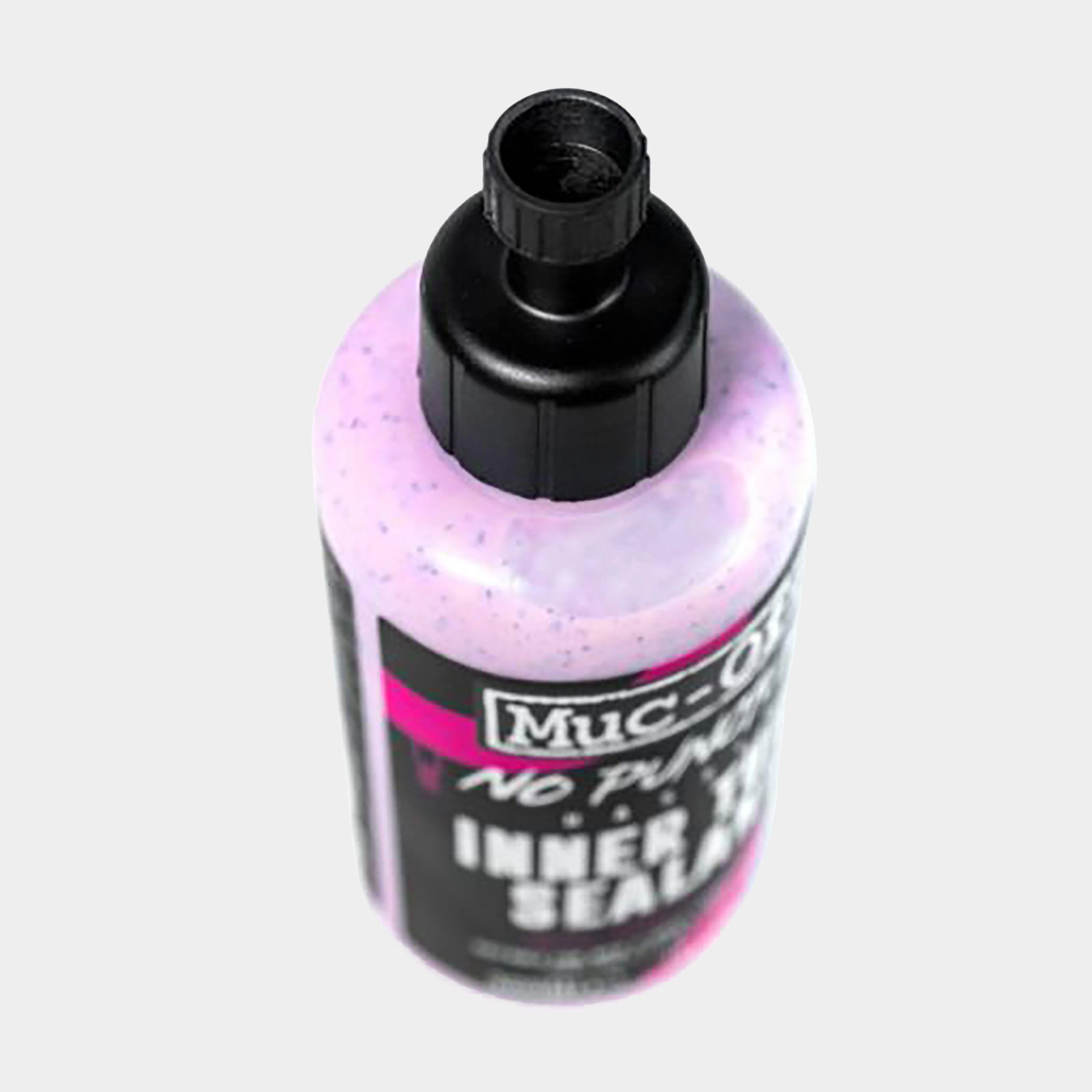No Puncture Hassle Tubeless Sealant (300ml Kit) - Image 9