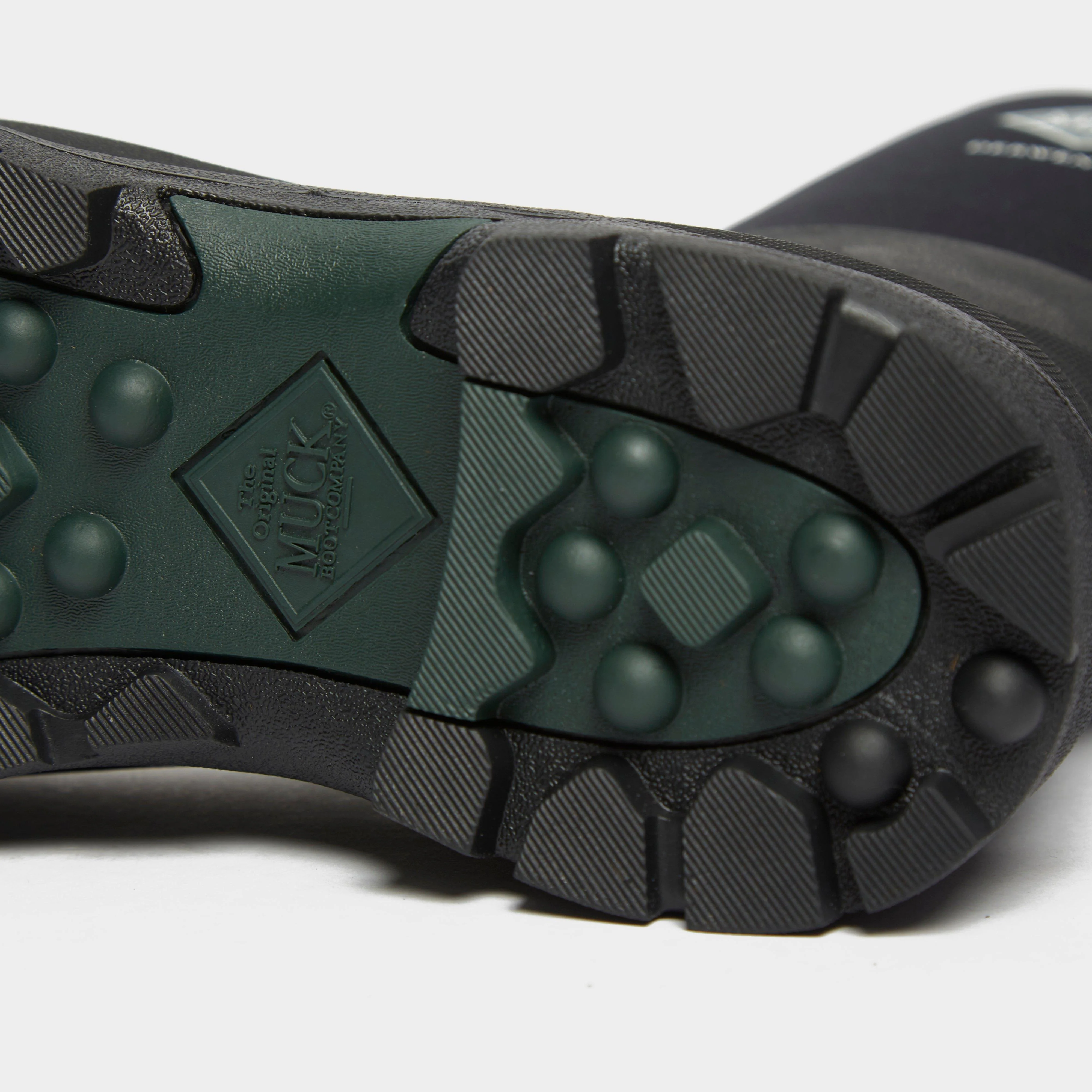 Derwent II Waterproof Boots - Image 4