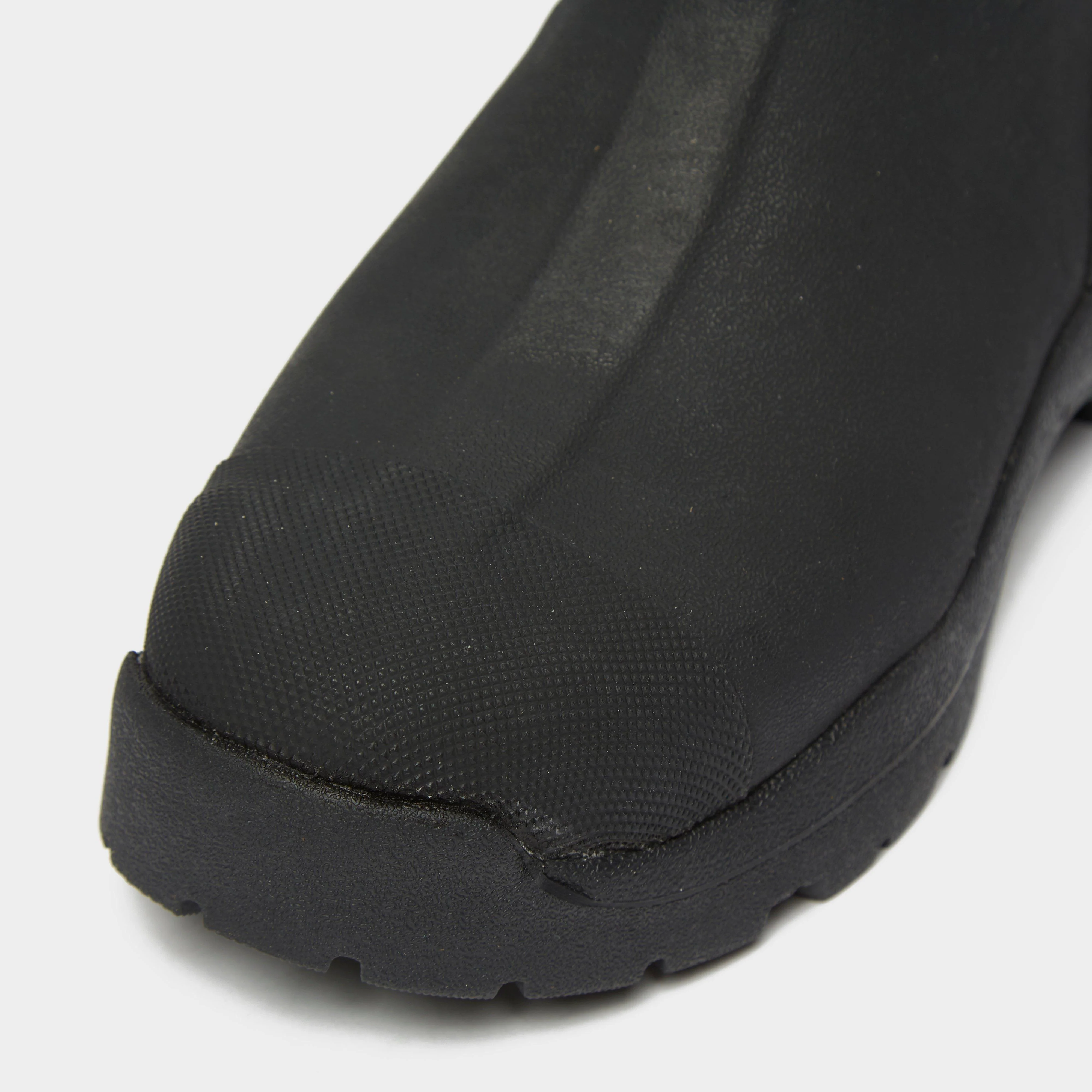 Derwent II Waterproof Boots - Image 6