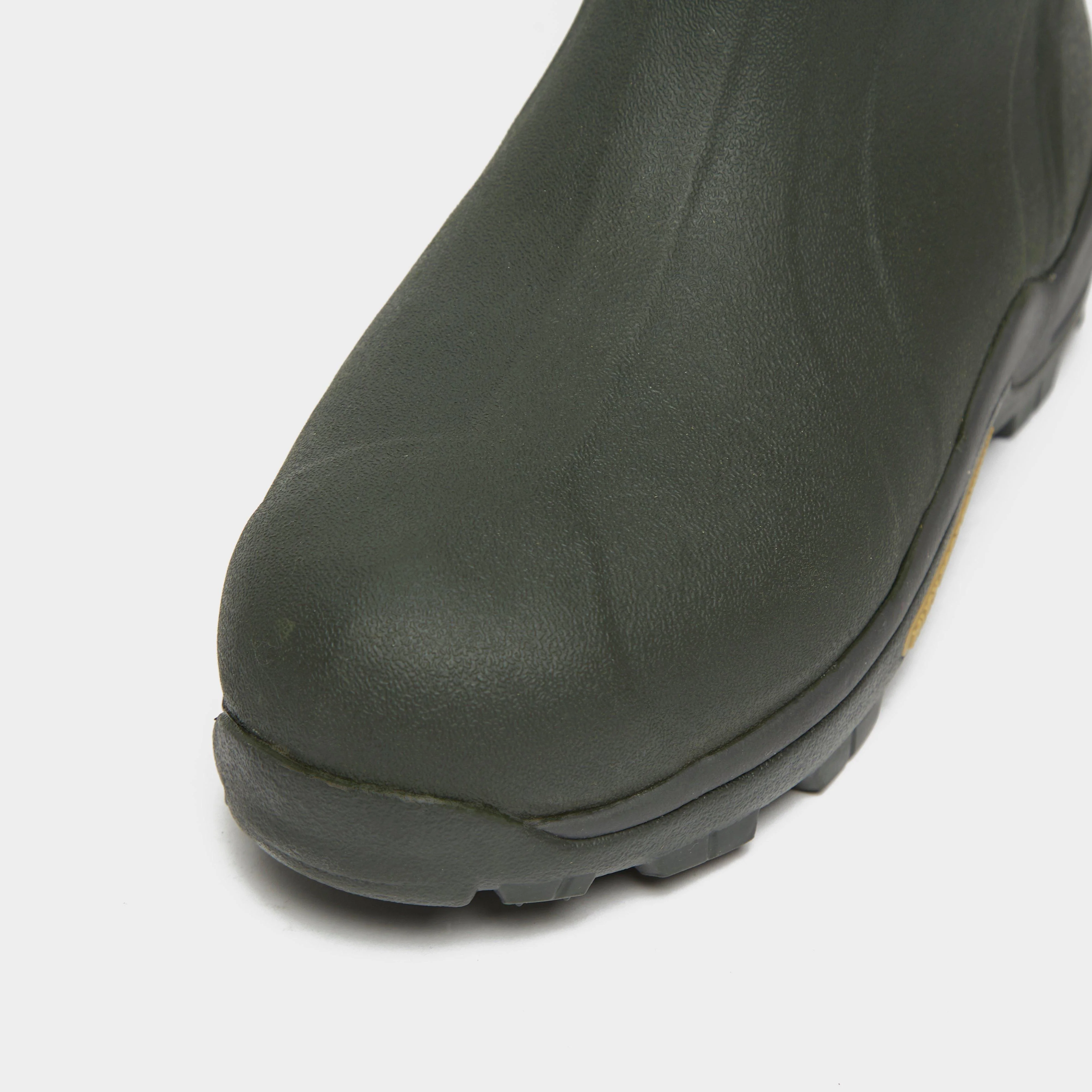 Men's Arctic Sport Tall Boots - Image 6