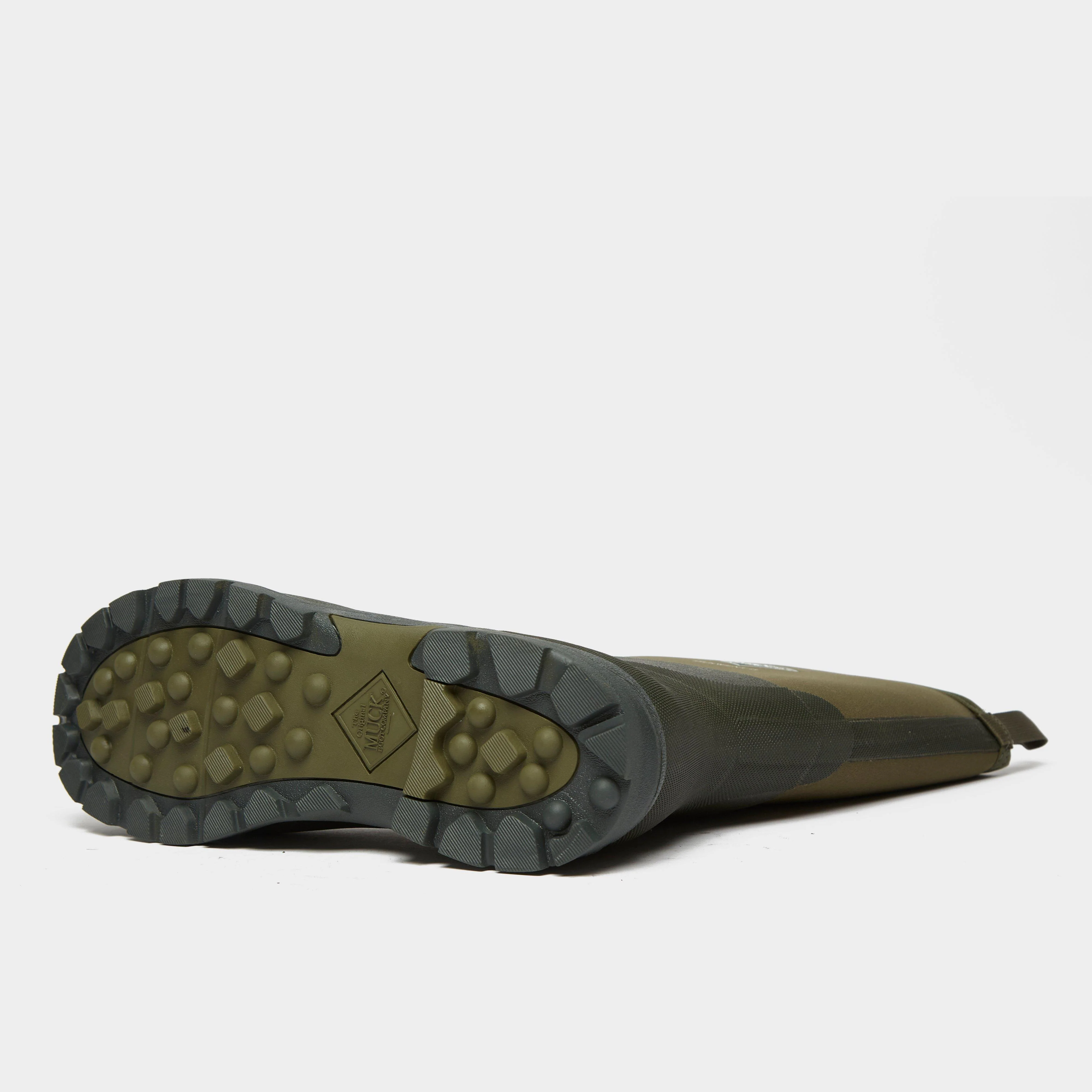 Unsiex Derwent II Waterproof Boot - Image 3