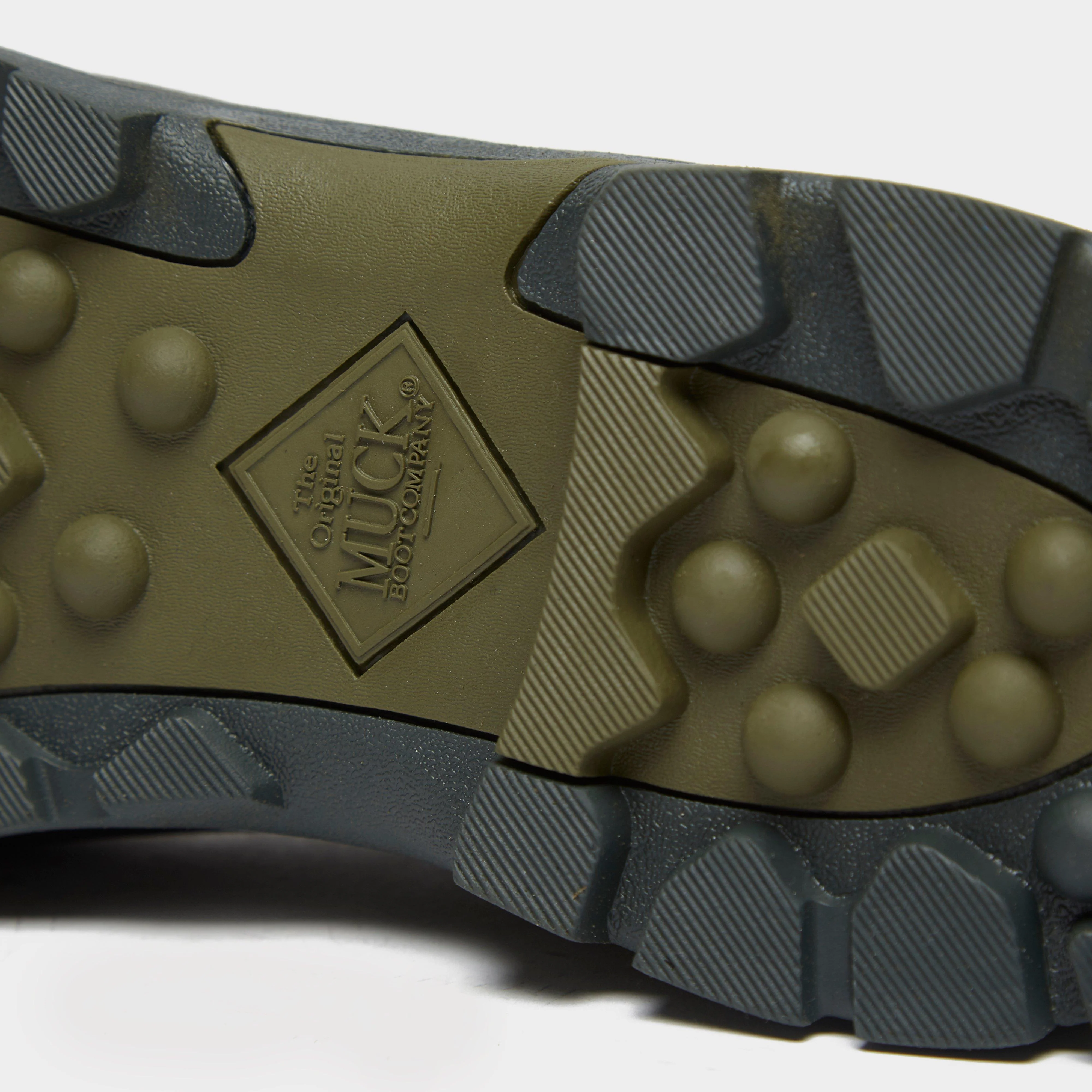 Unsiex Derwent II Waterproof Boot - Image 6
